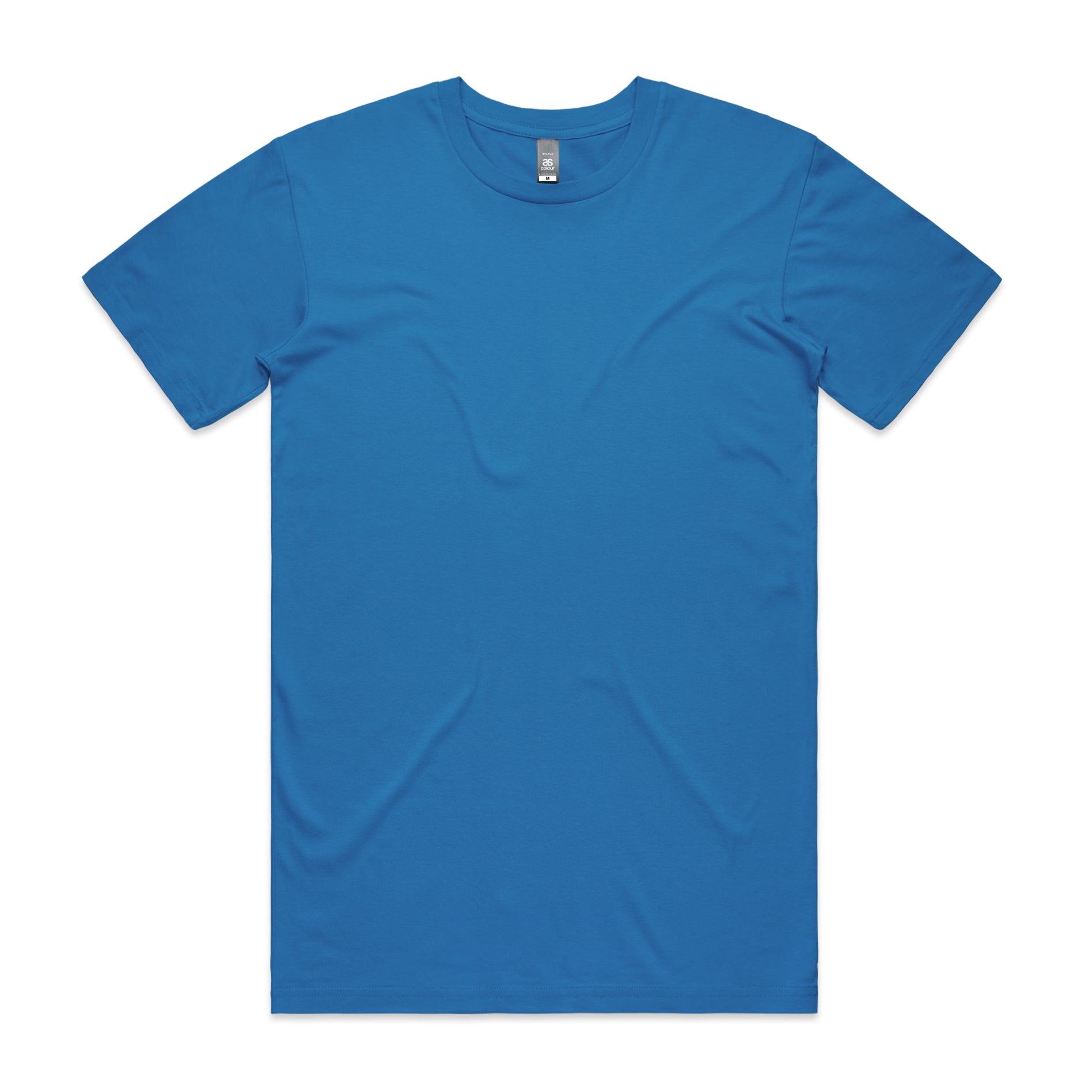 Men's 5001 Staple Tee