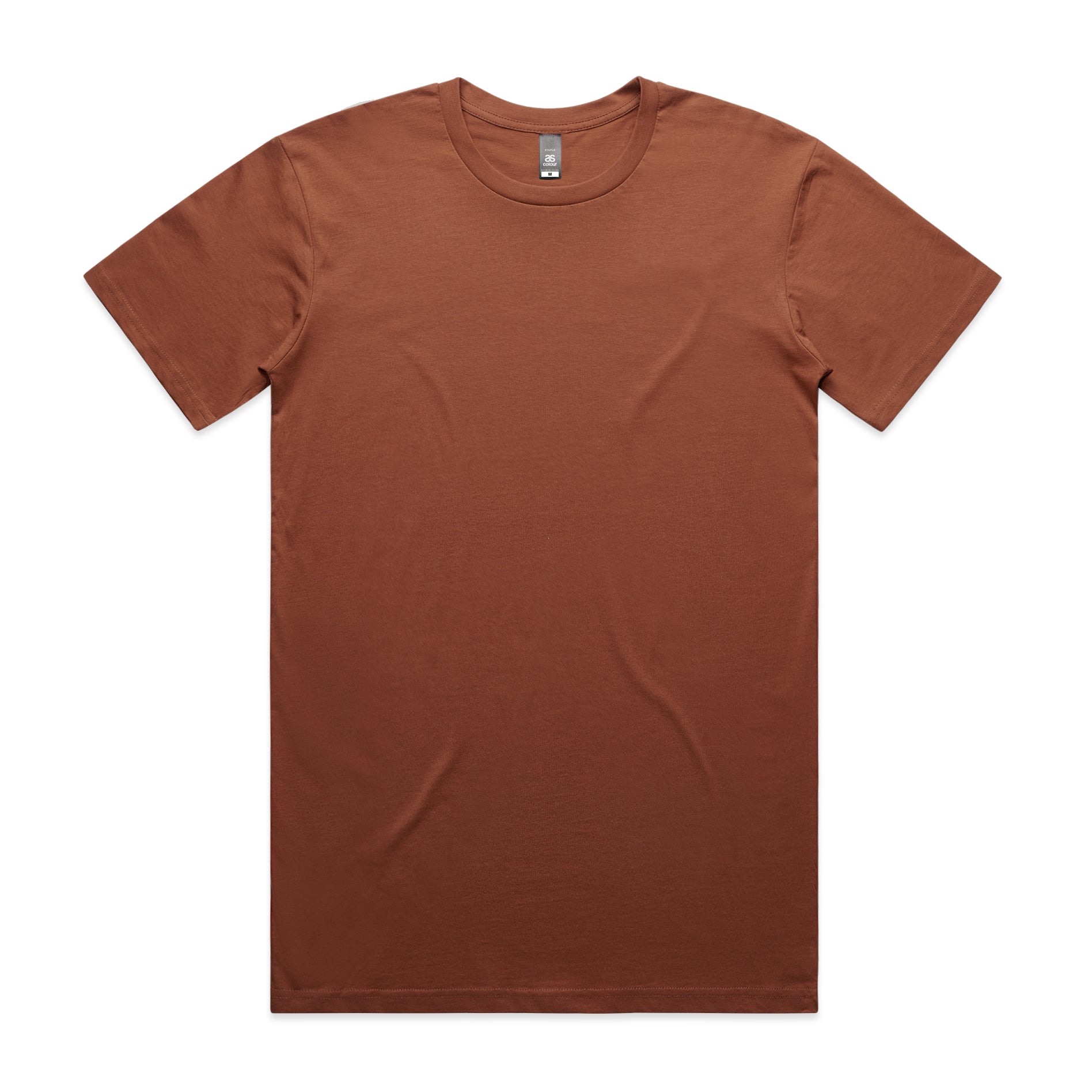 Men's 5001 Staple Tee