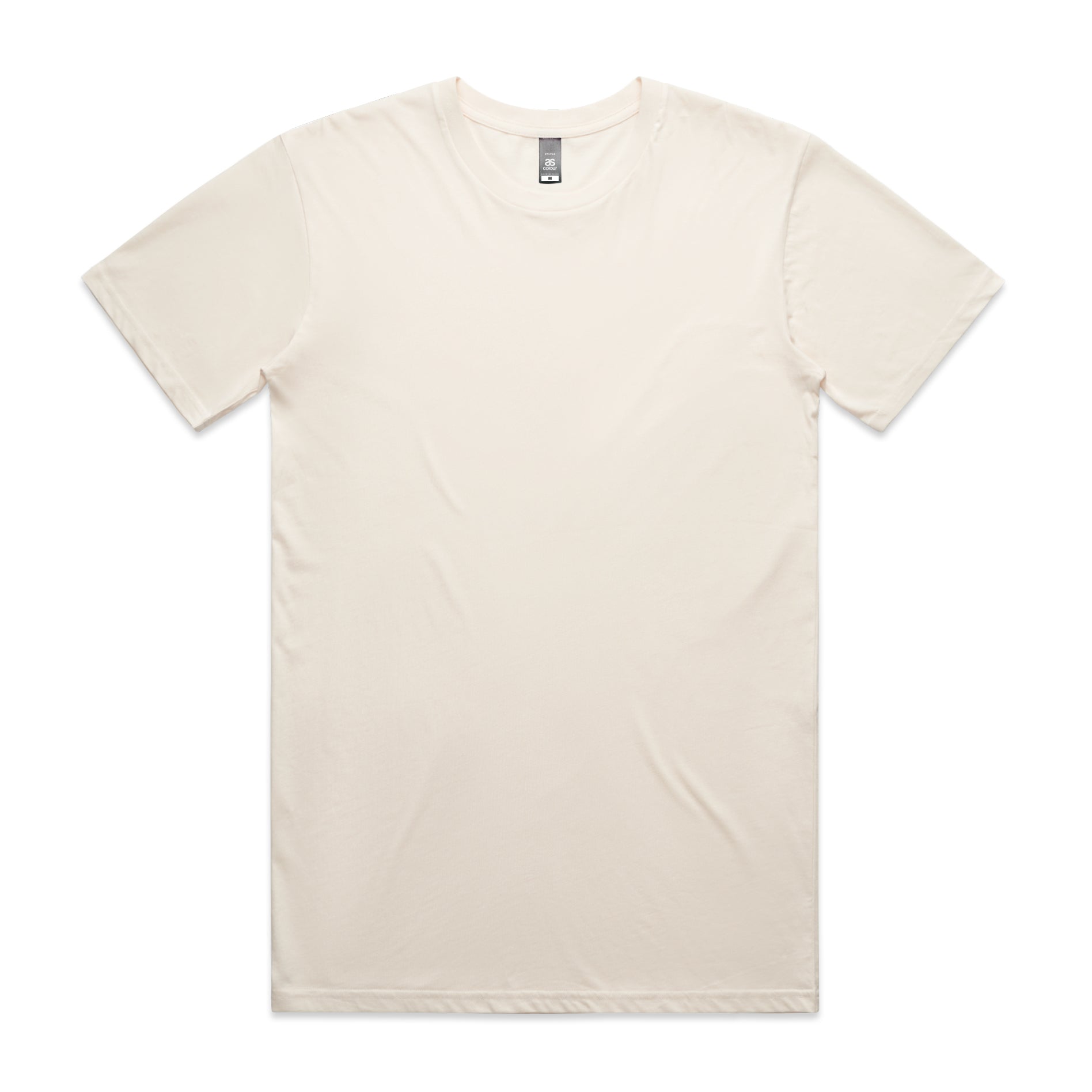 Men's 5001 Staple Tee