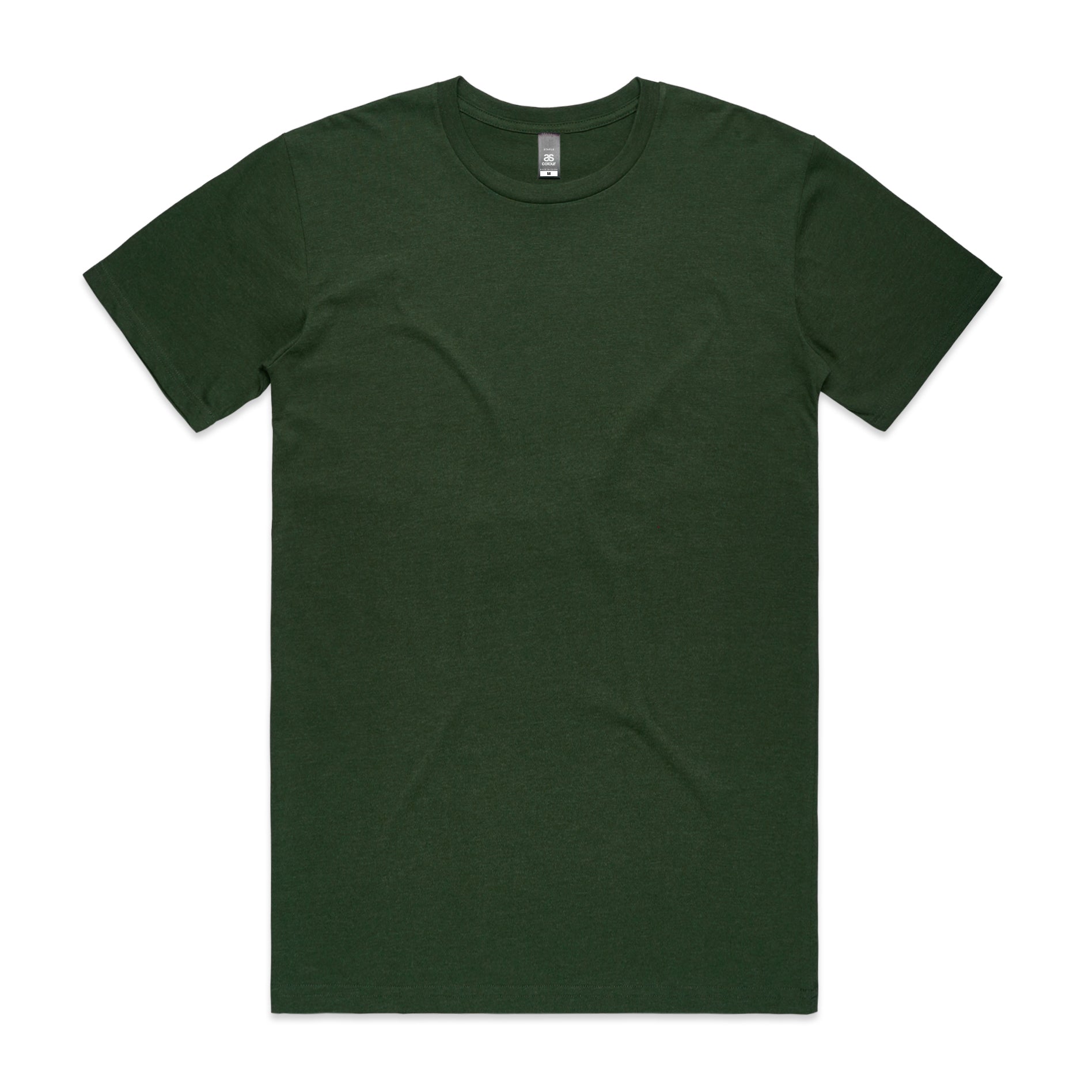 Men's 5001 Staple Tee