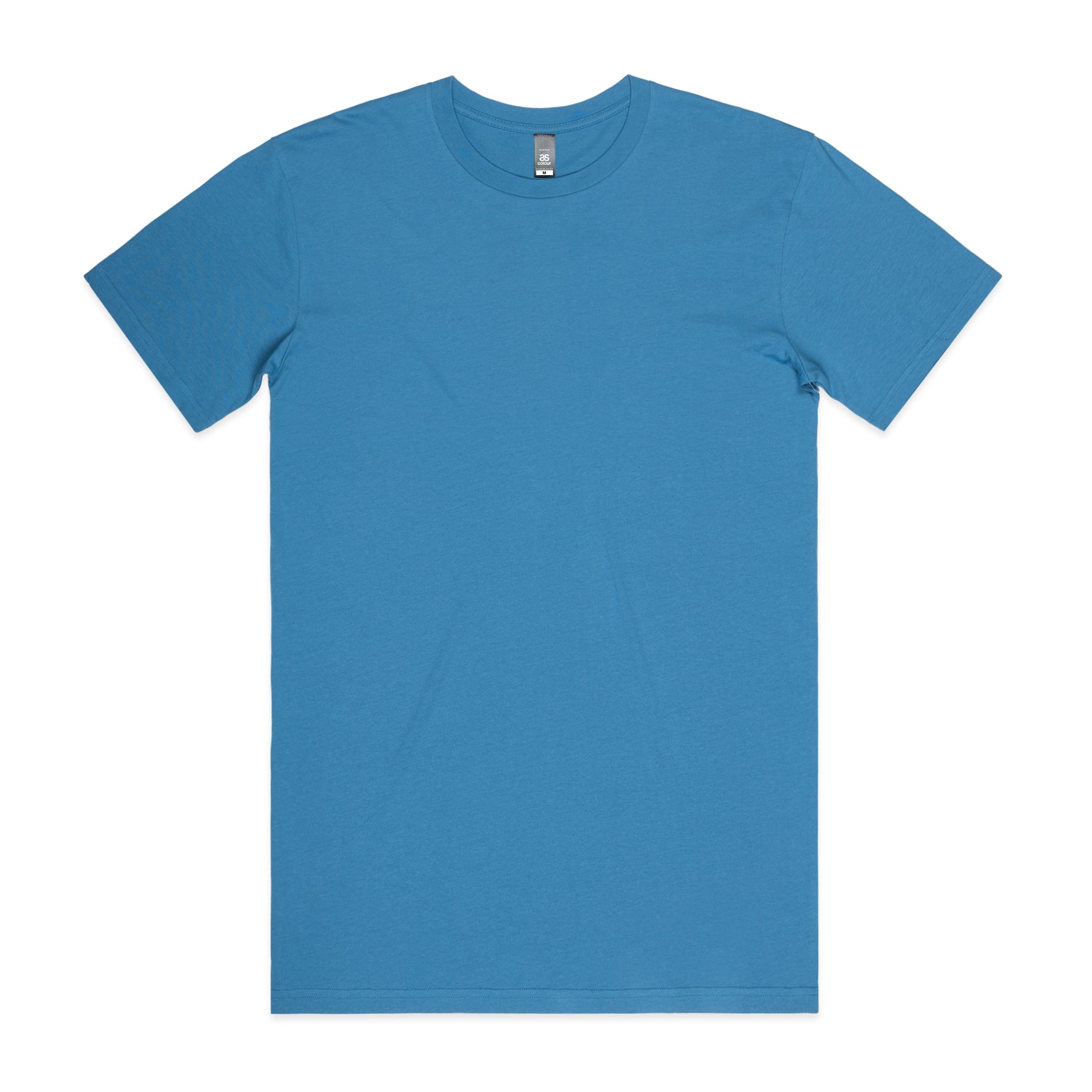 Men's 5001 Staple Tee
