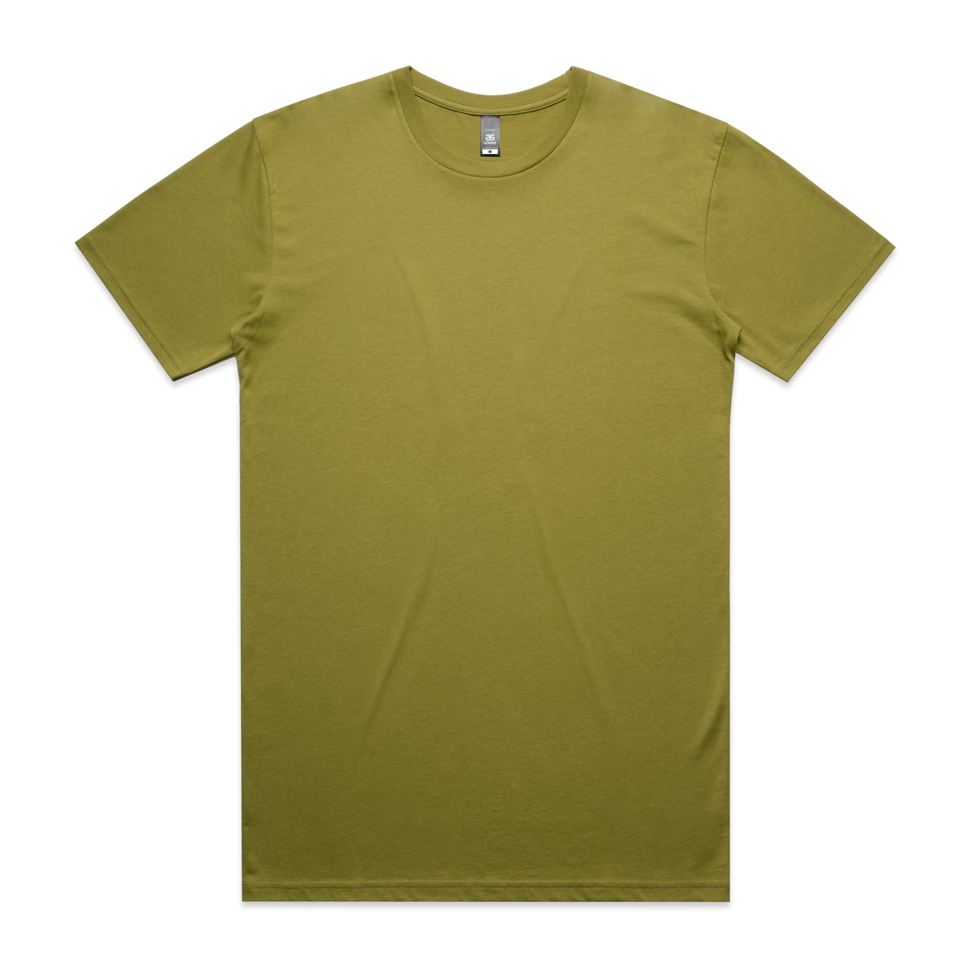 Men's 5001 Staple Tee