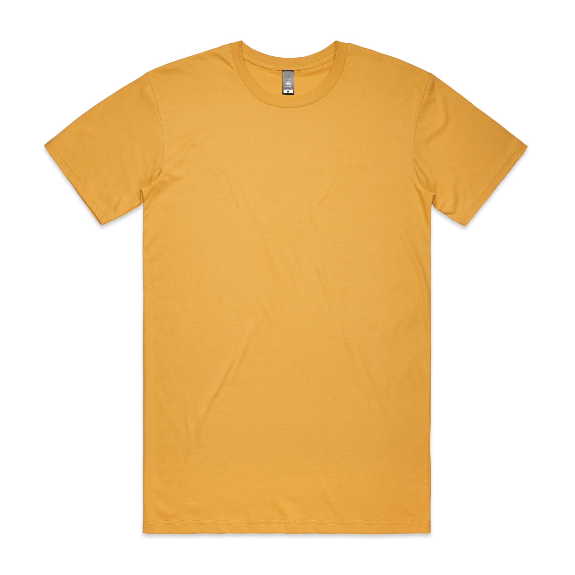 Men's 5001 Staple Tee