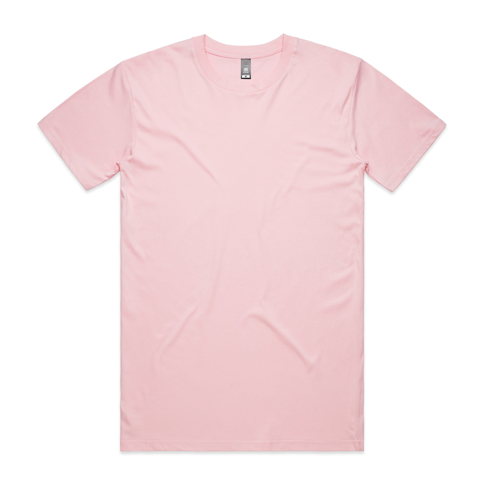 Men's 5001 Staple Tee