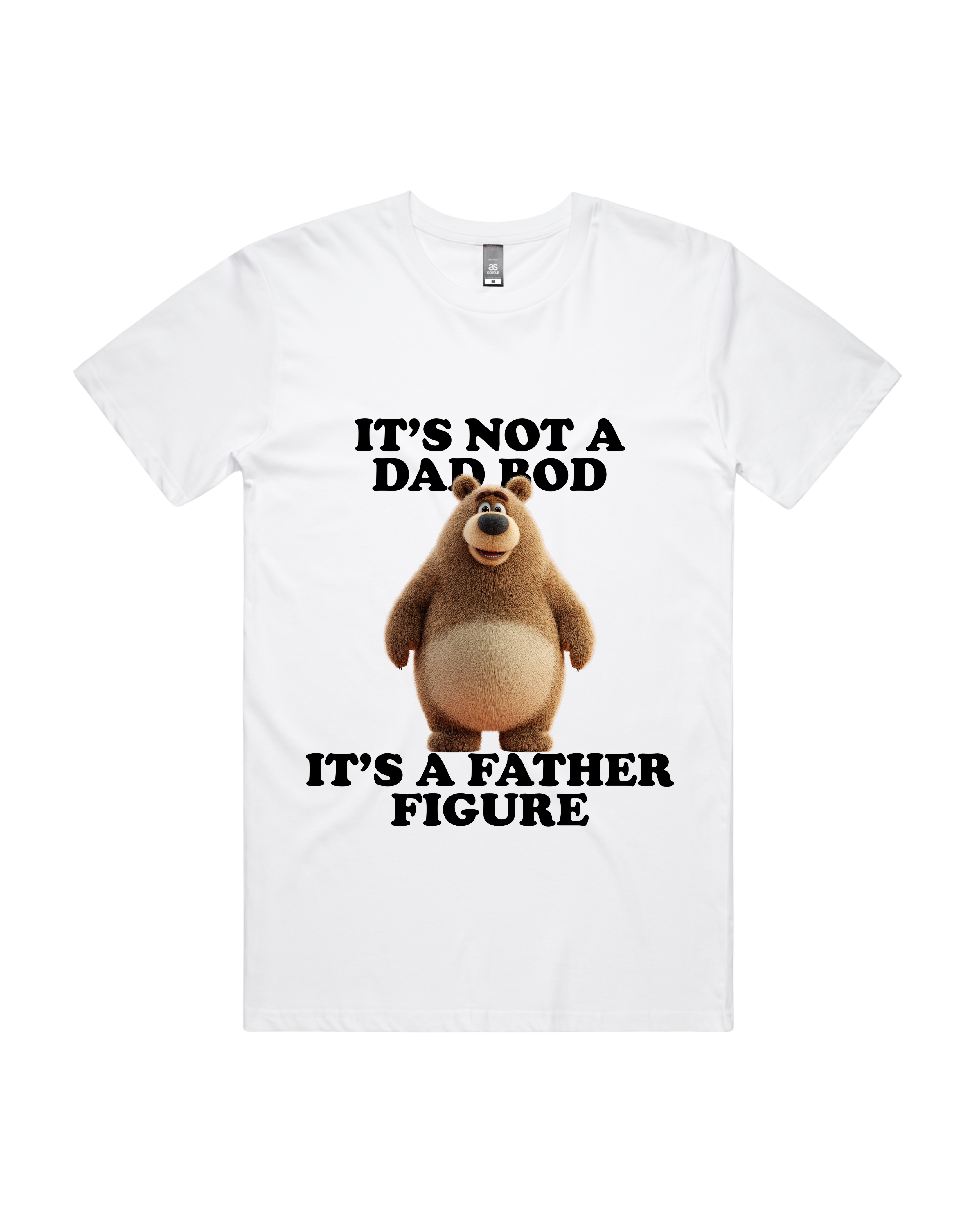 Father's Day