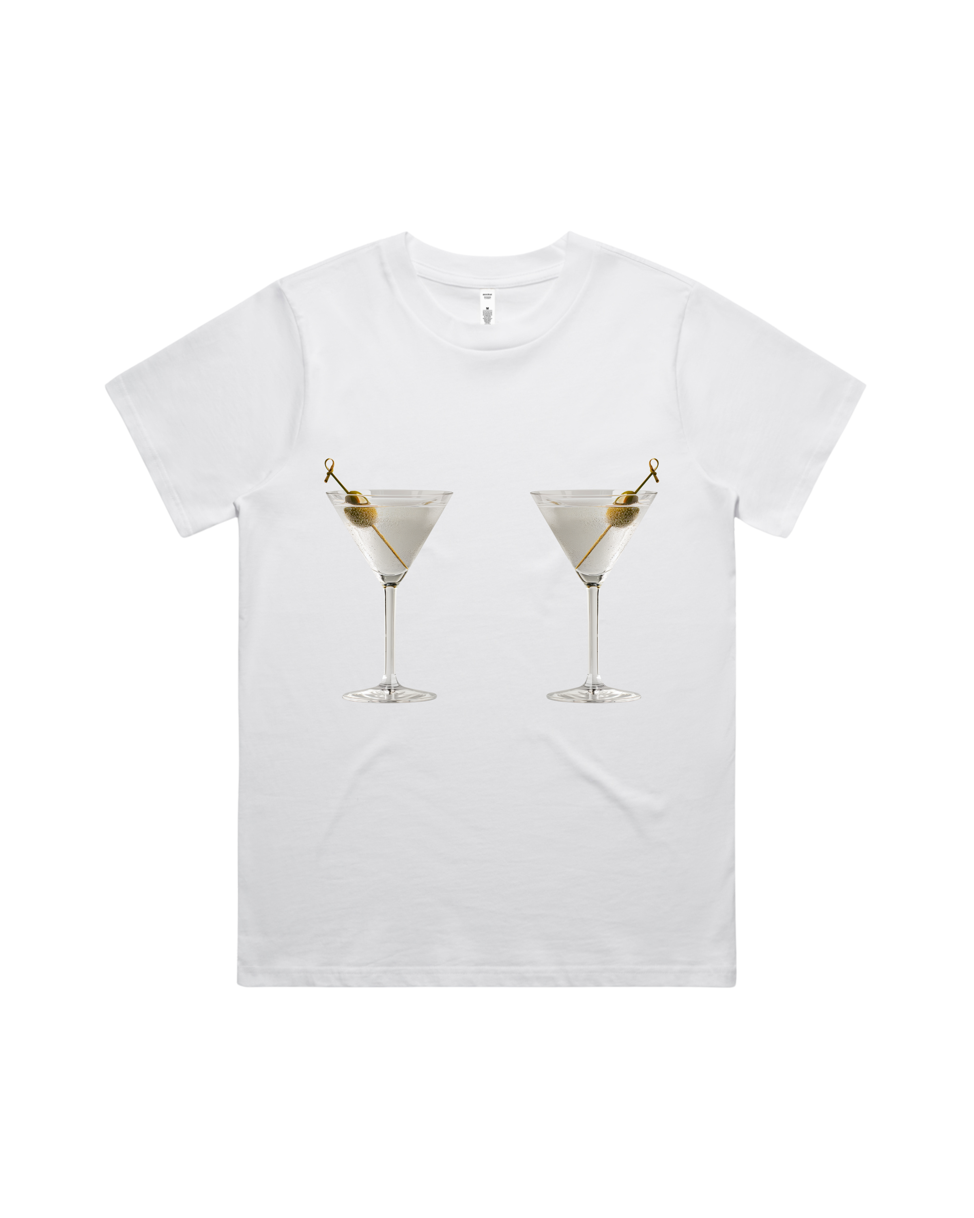 Cocktail Hour