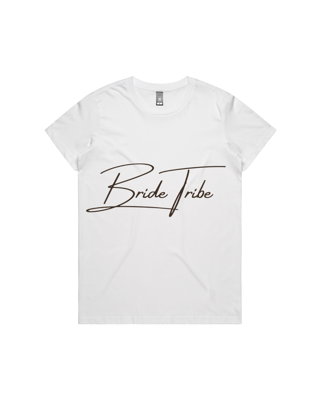 The Bridal Edit