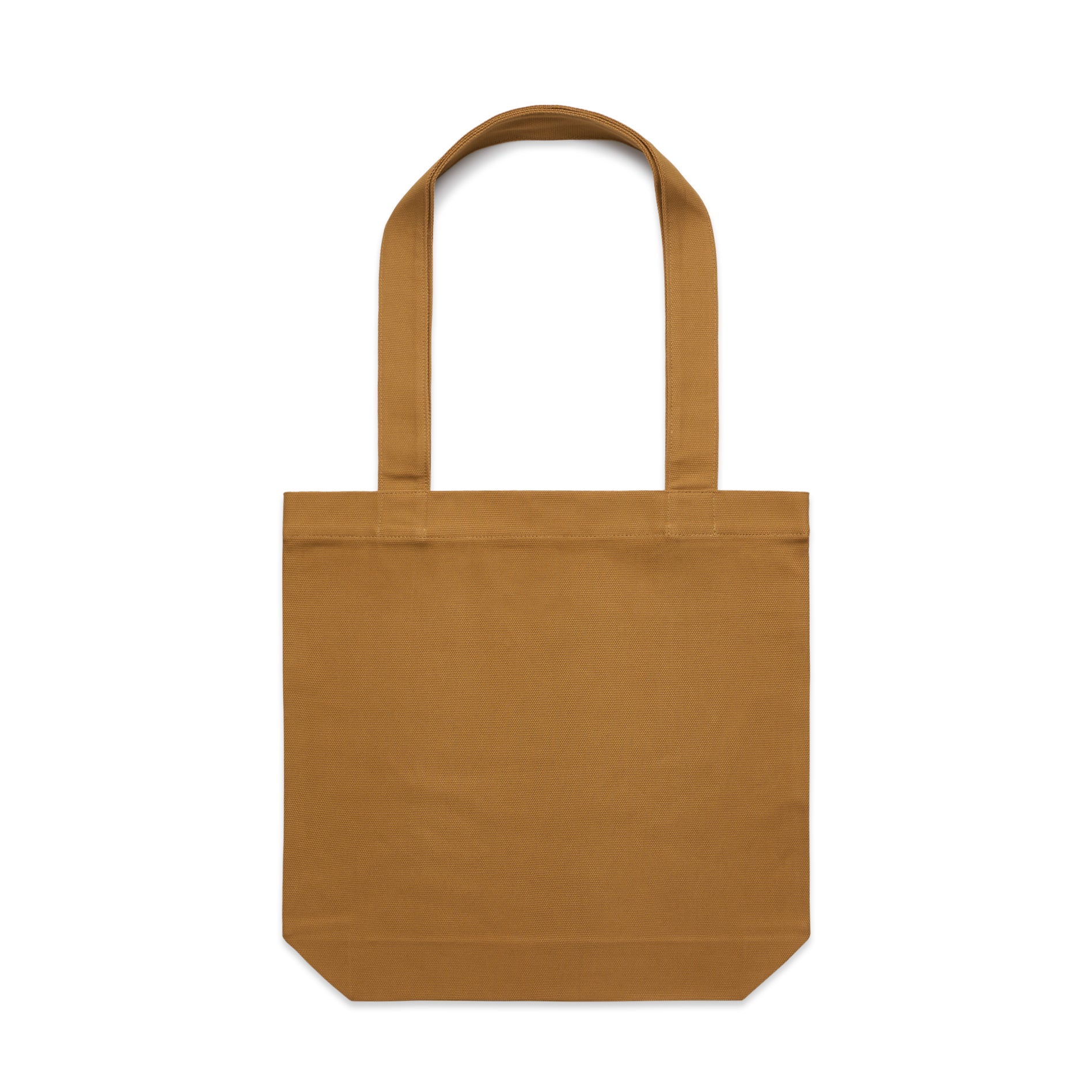 1001 Carrie Tote