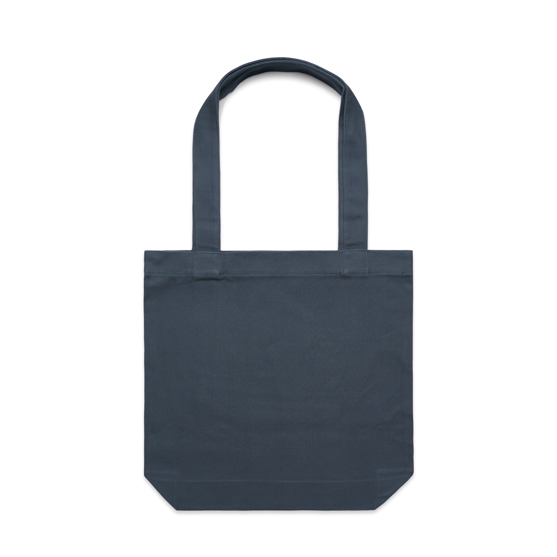 1001 Carrie Tote