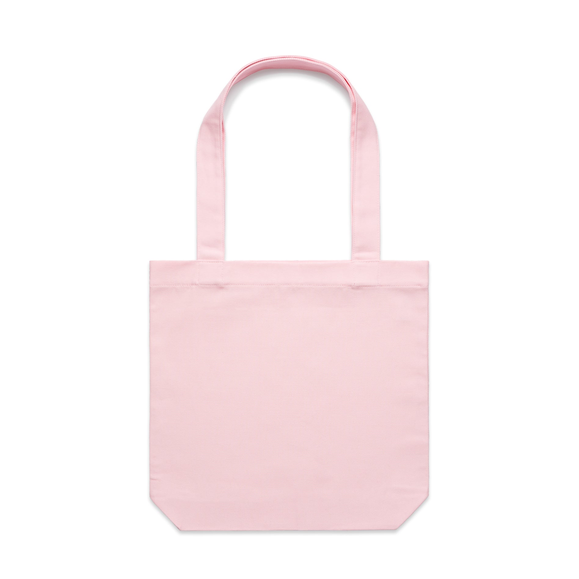 1001 Carrie Tote