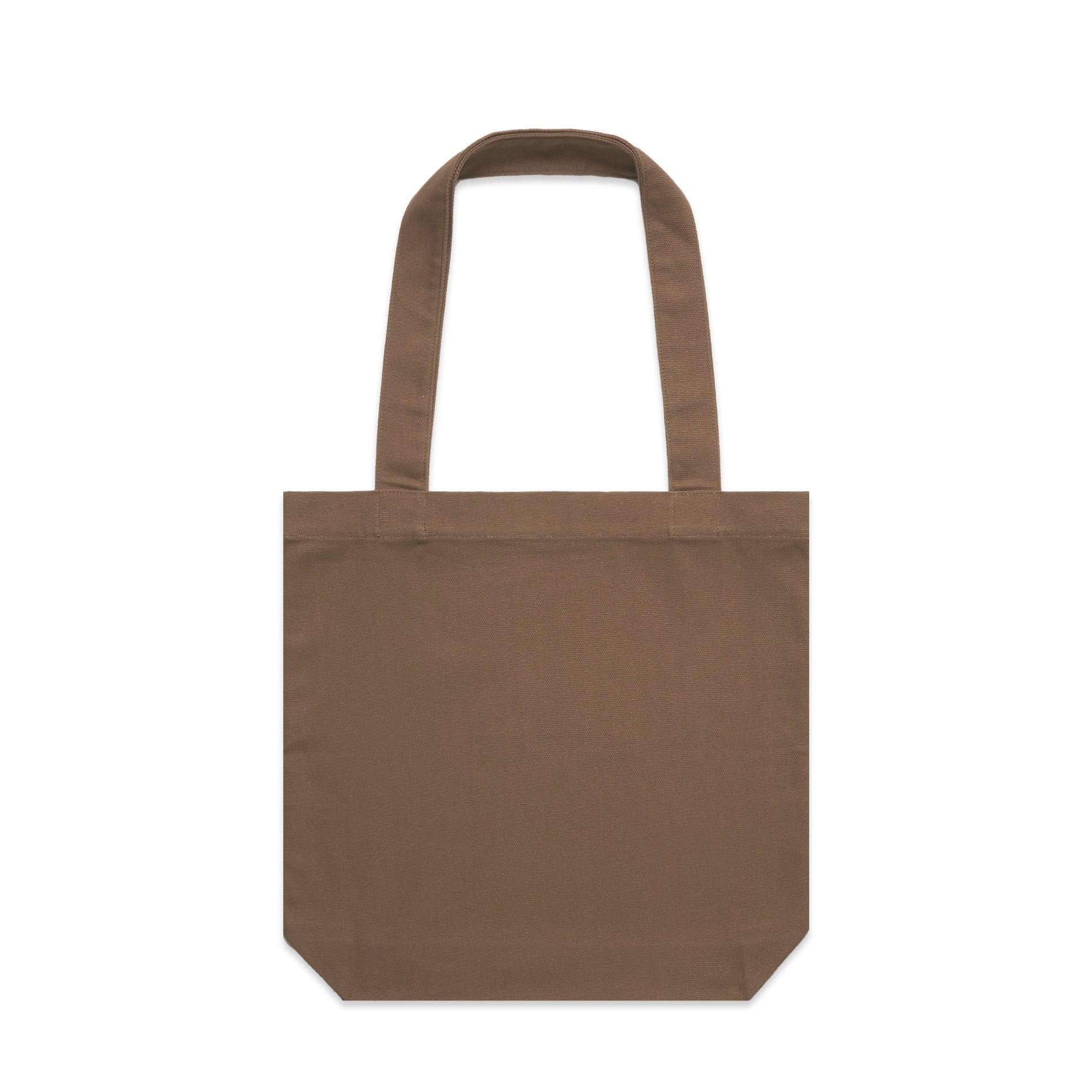 1001 Carrie Tote