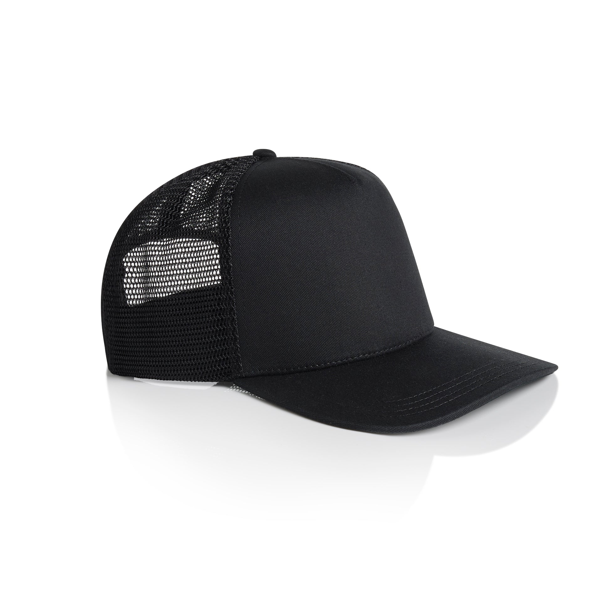 1108 Trucker Cap