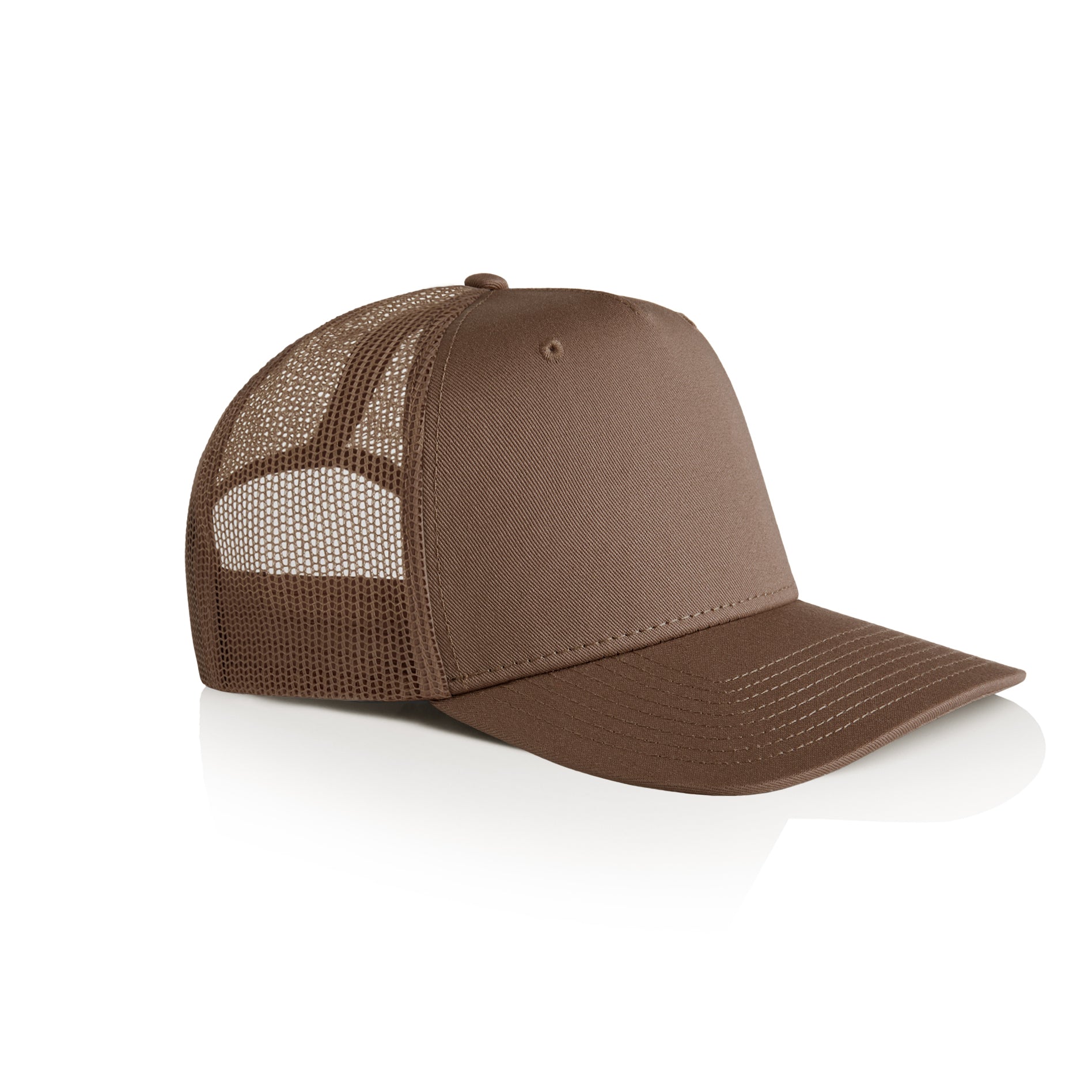 1108 Trucker Cap