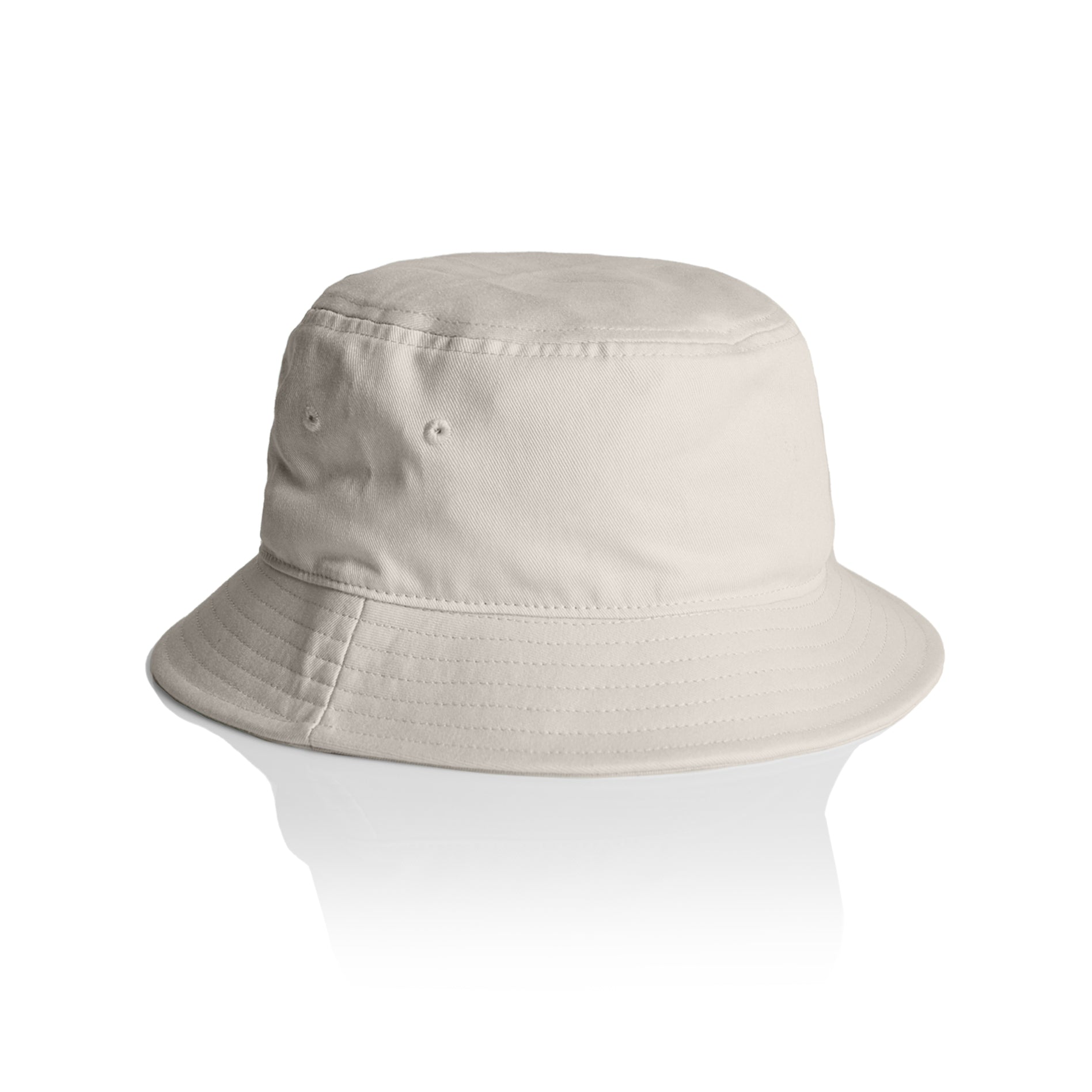 1117 Bucket Hat