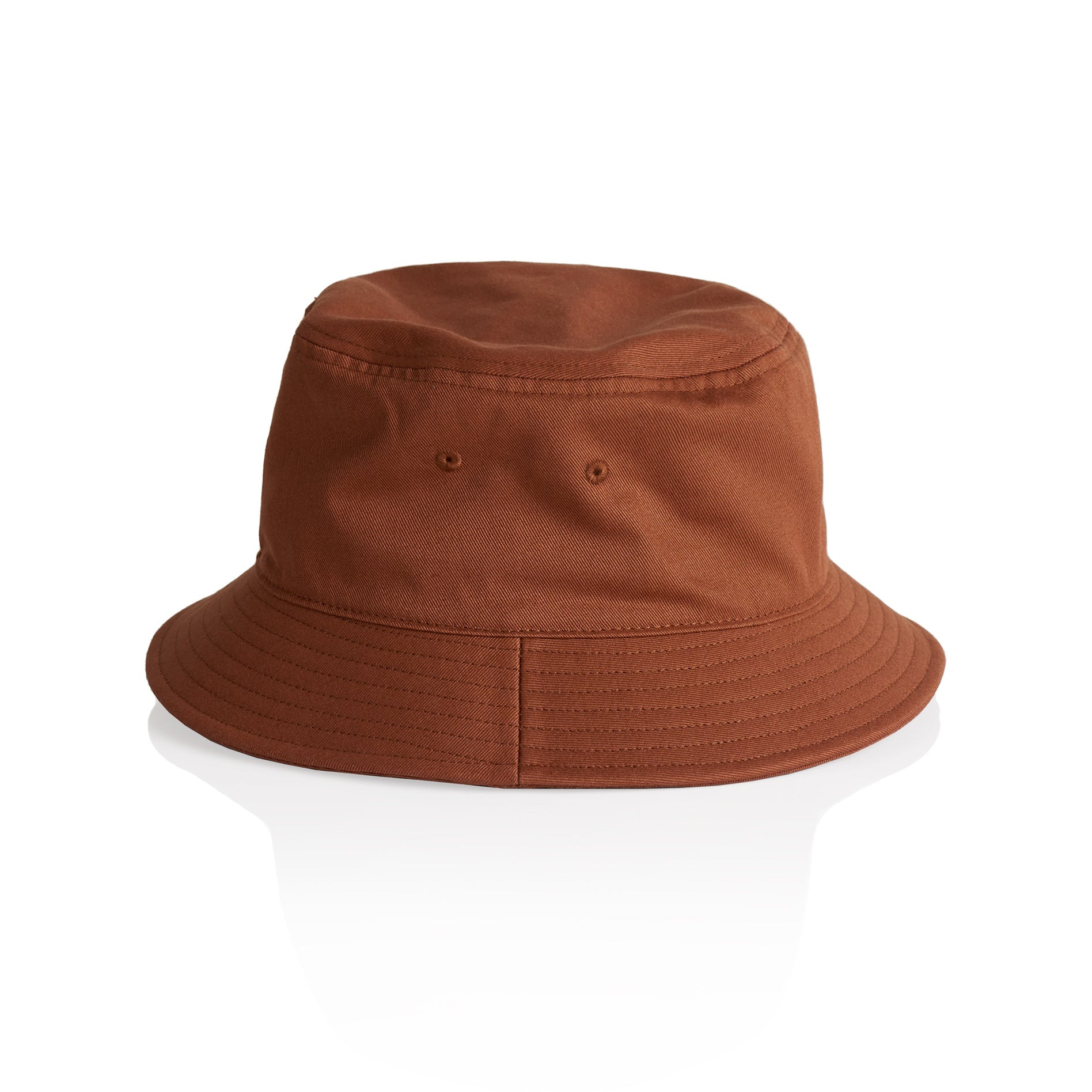 1117 Bucket Hat