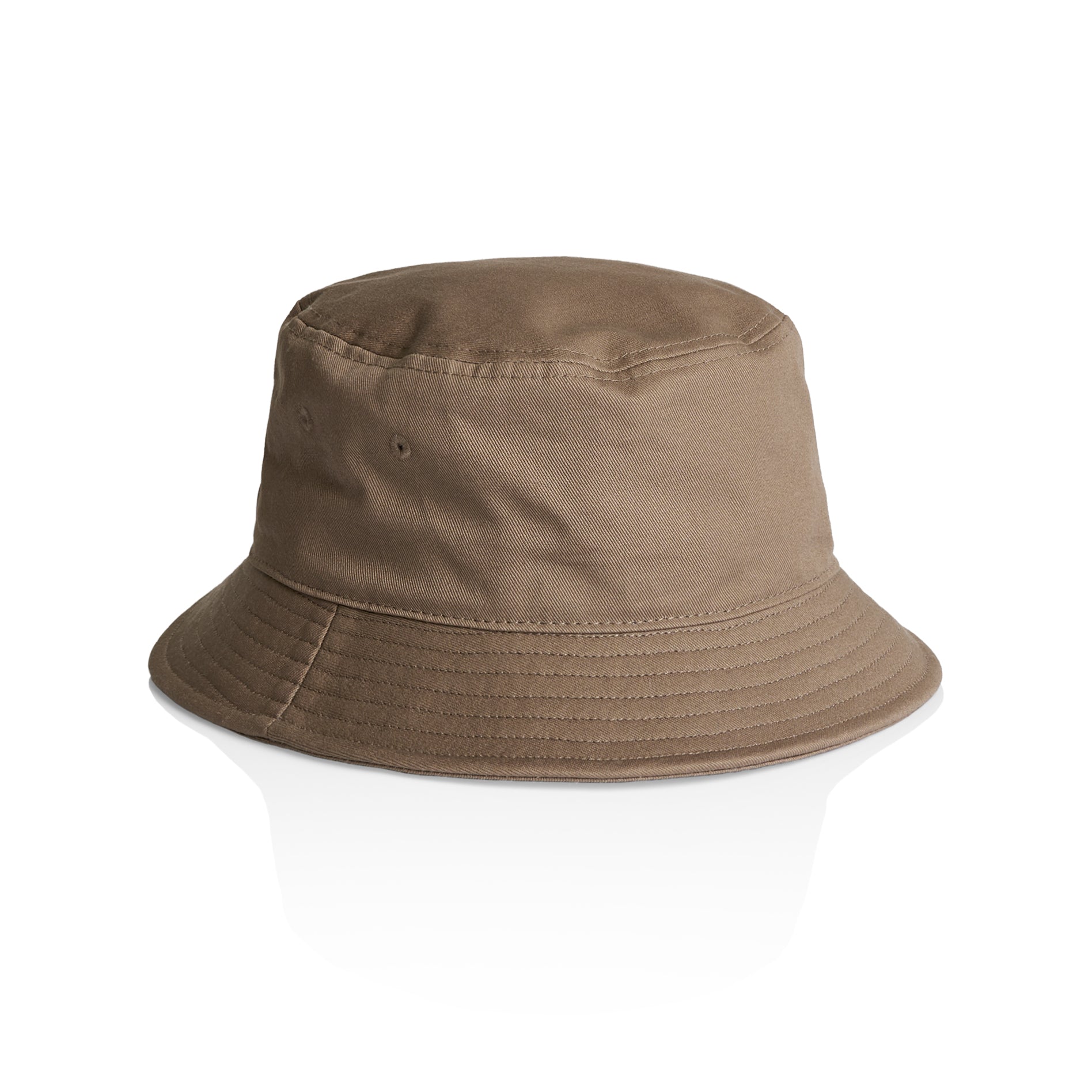 1117 Bucket Hat