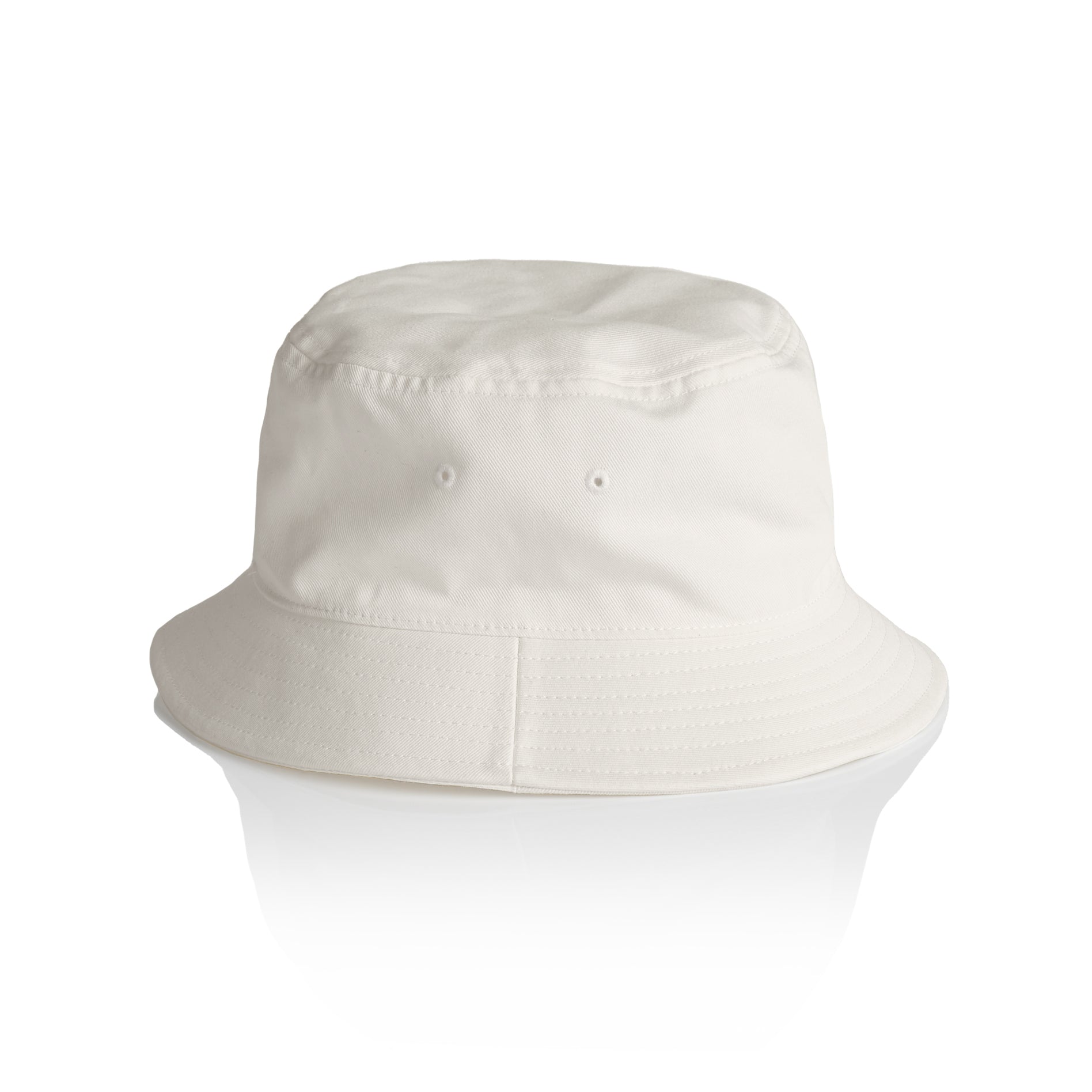 1117 Bucket Hat