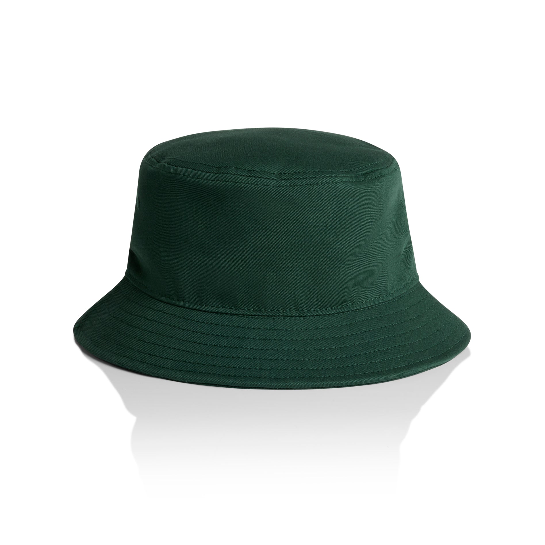 1117 Bucket Hat