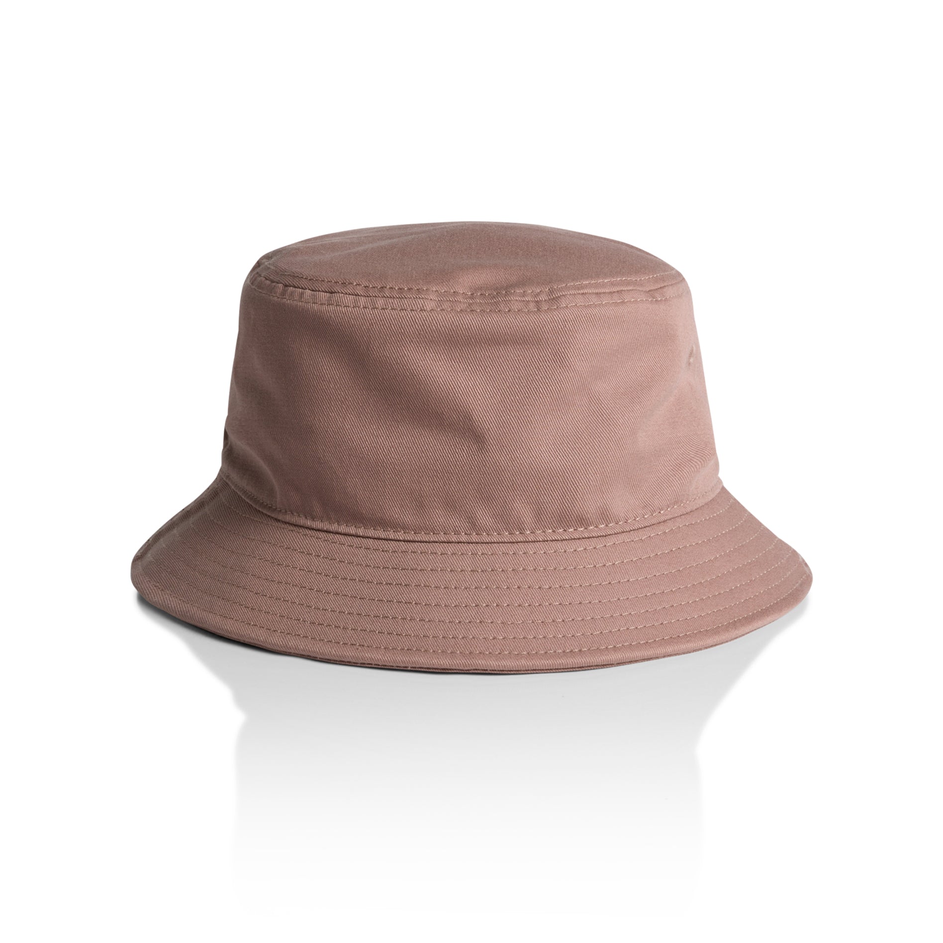 1117 Bucket Hat
