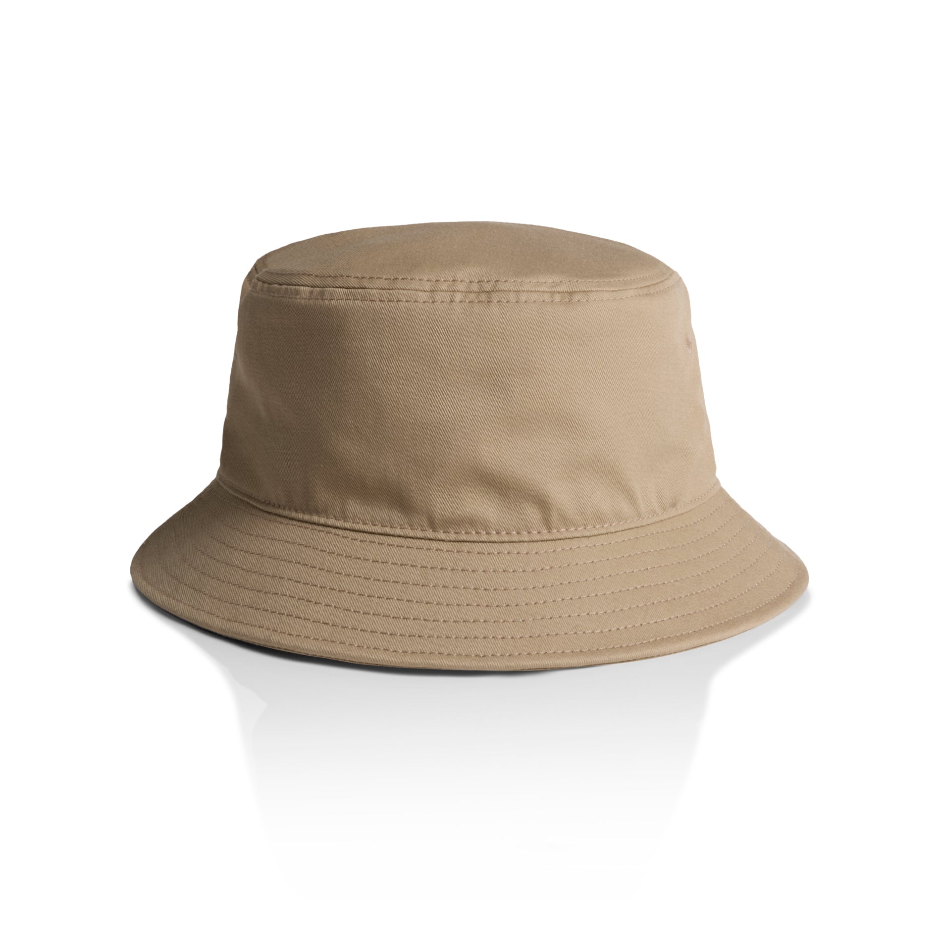 1117 Bucket Hat