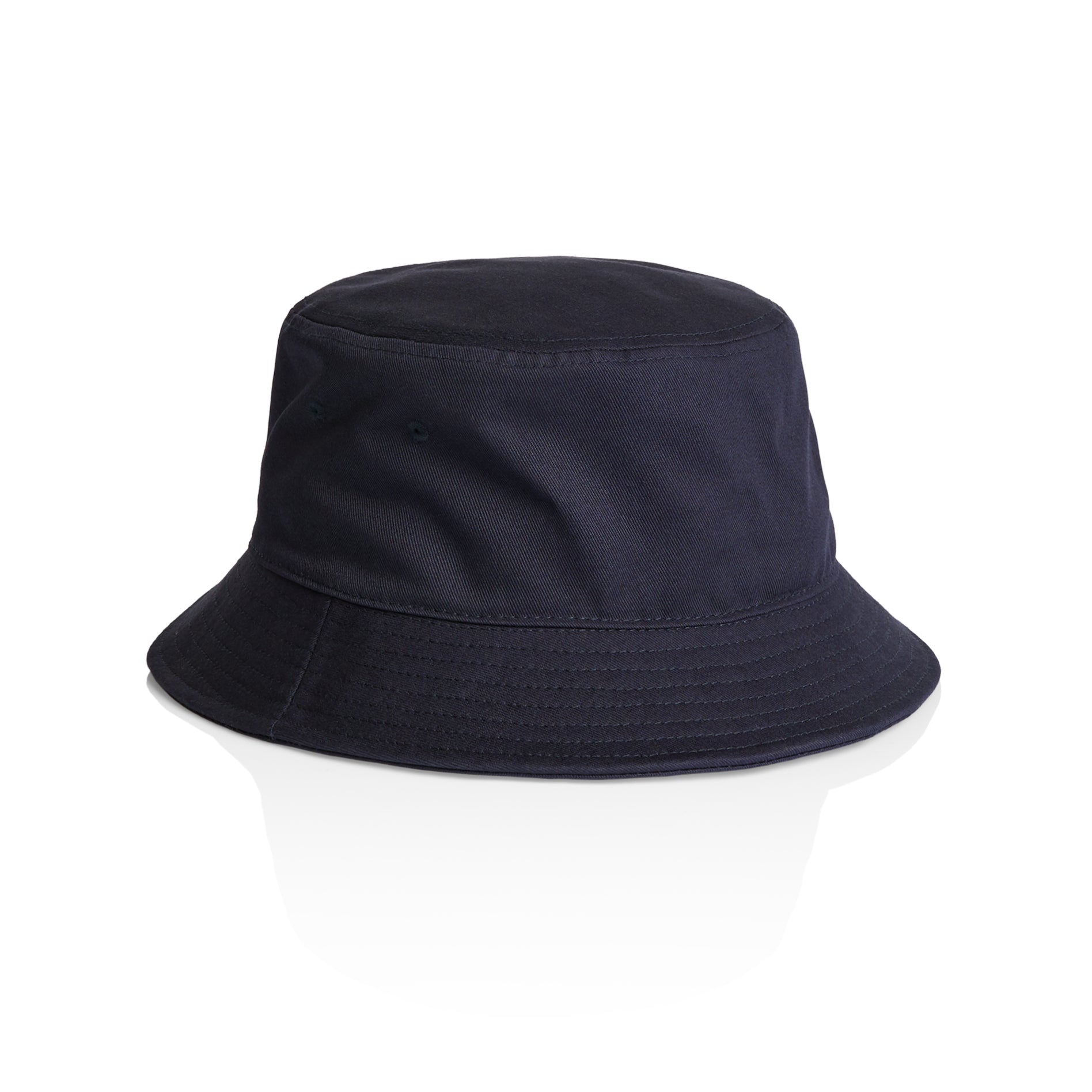 1117 Bucket Hat