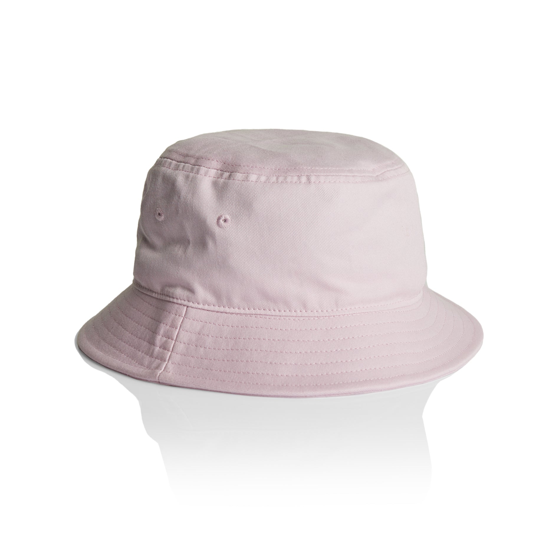 1117 Bucket Hat