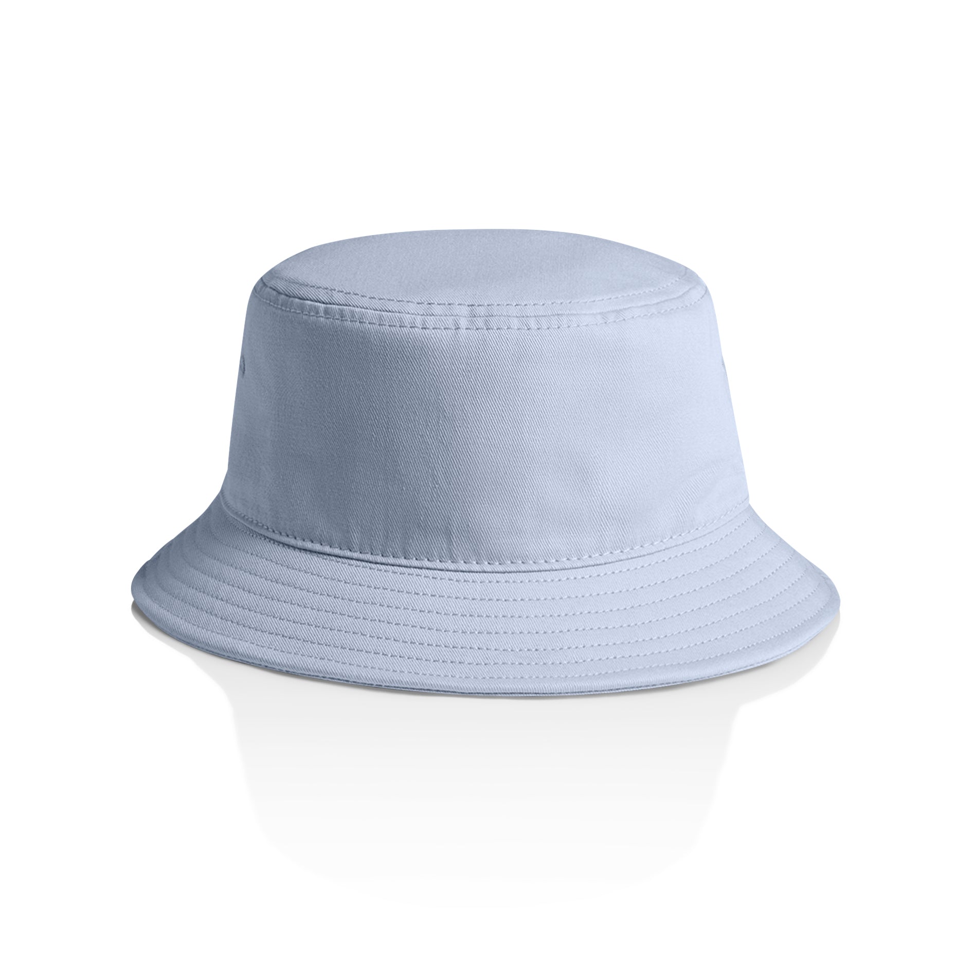 1117 Bucket Hat
