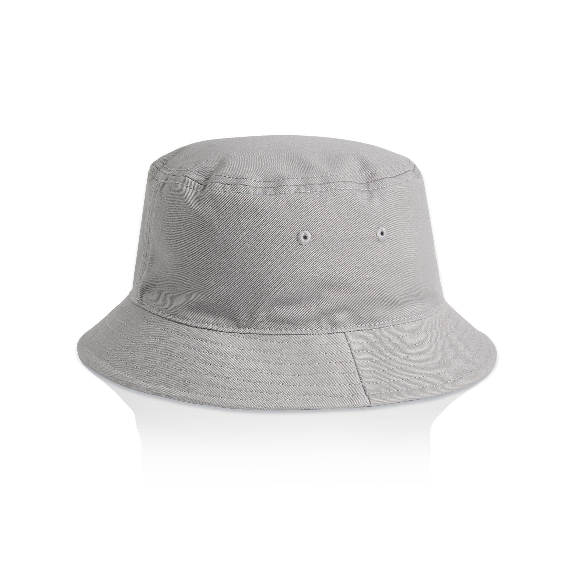 1117 Bucket Hat