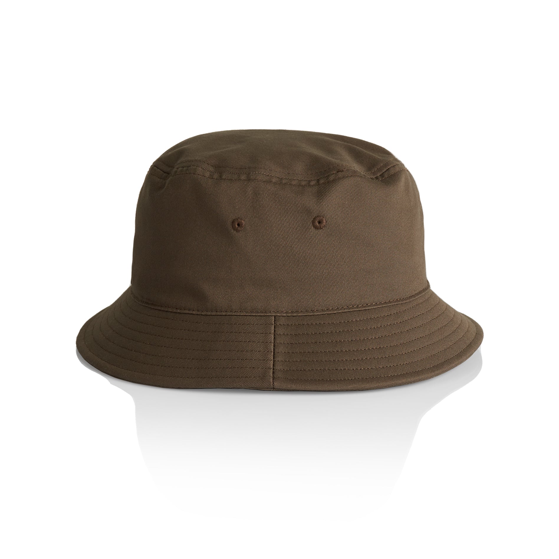 1117 Bucket Hat