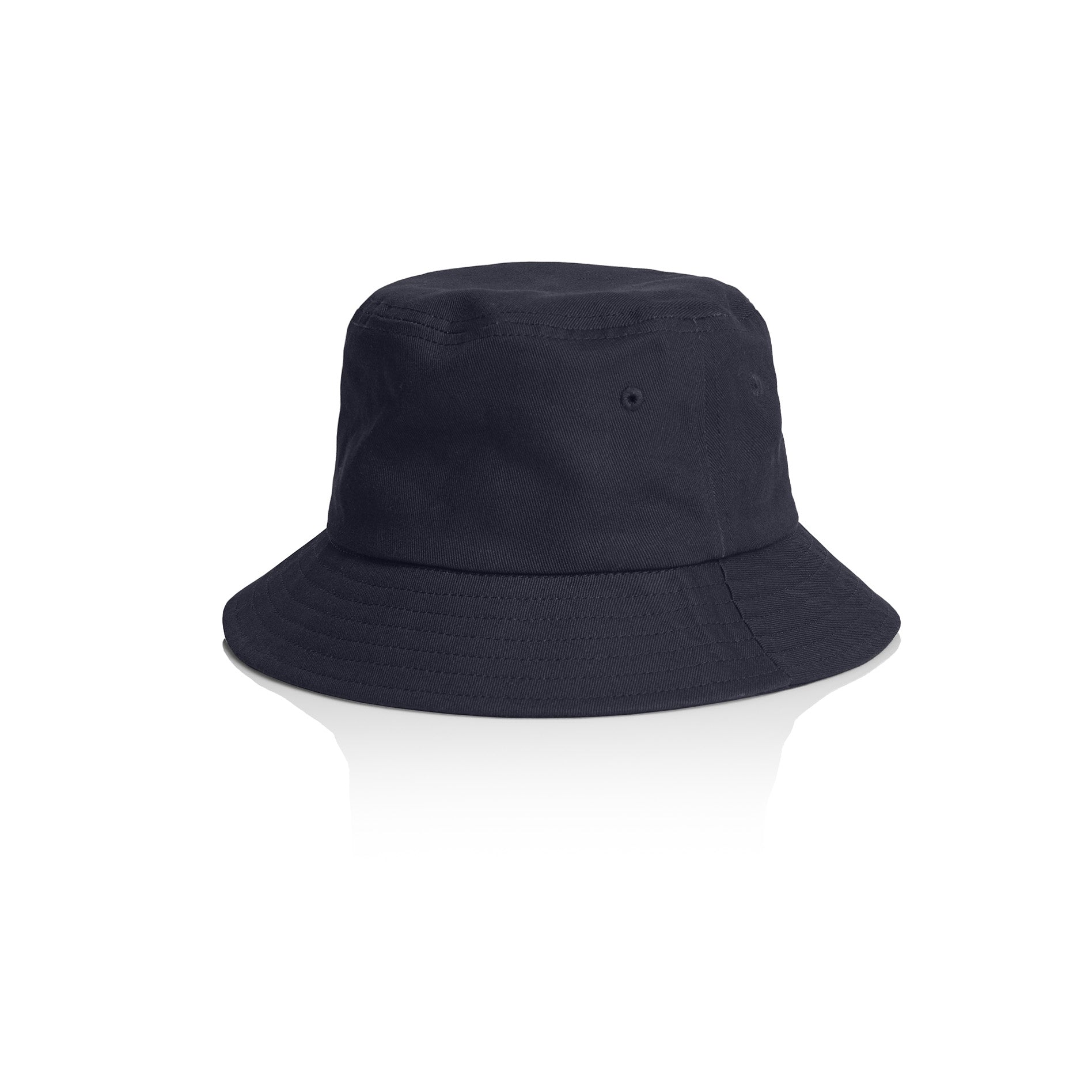 1170 Kids Bucket Hat
