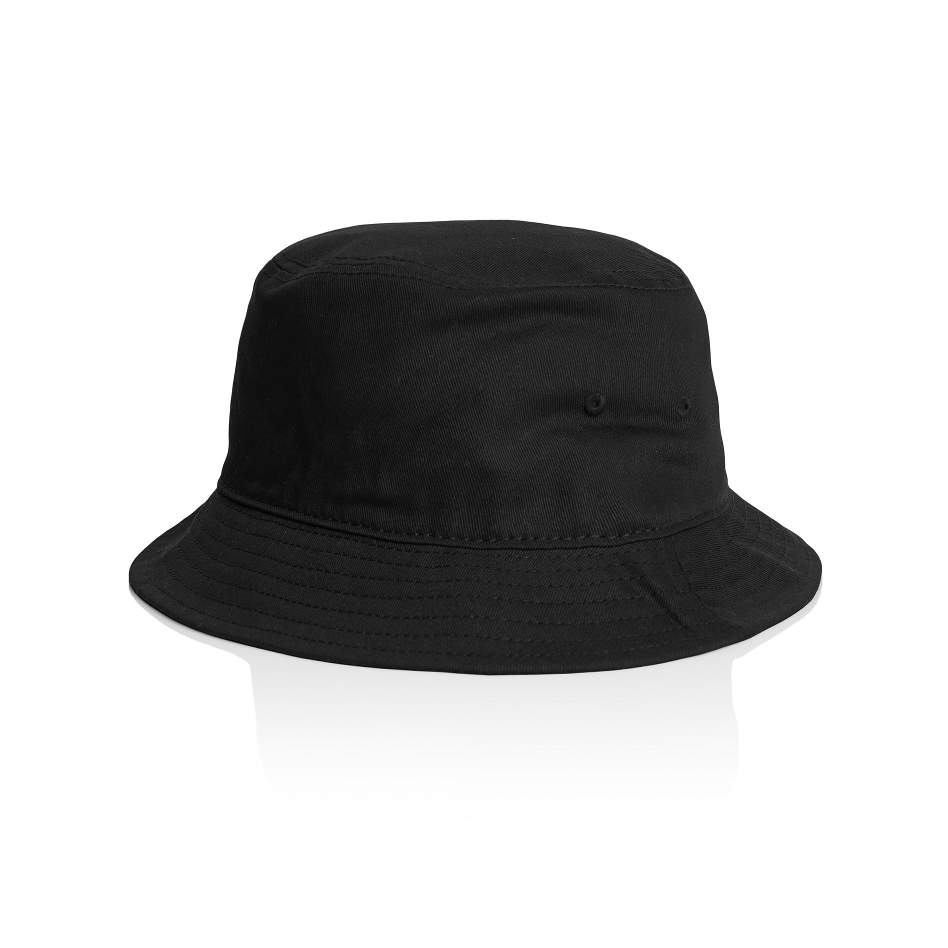 1178 Women's Bucket Hat