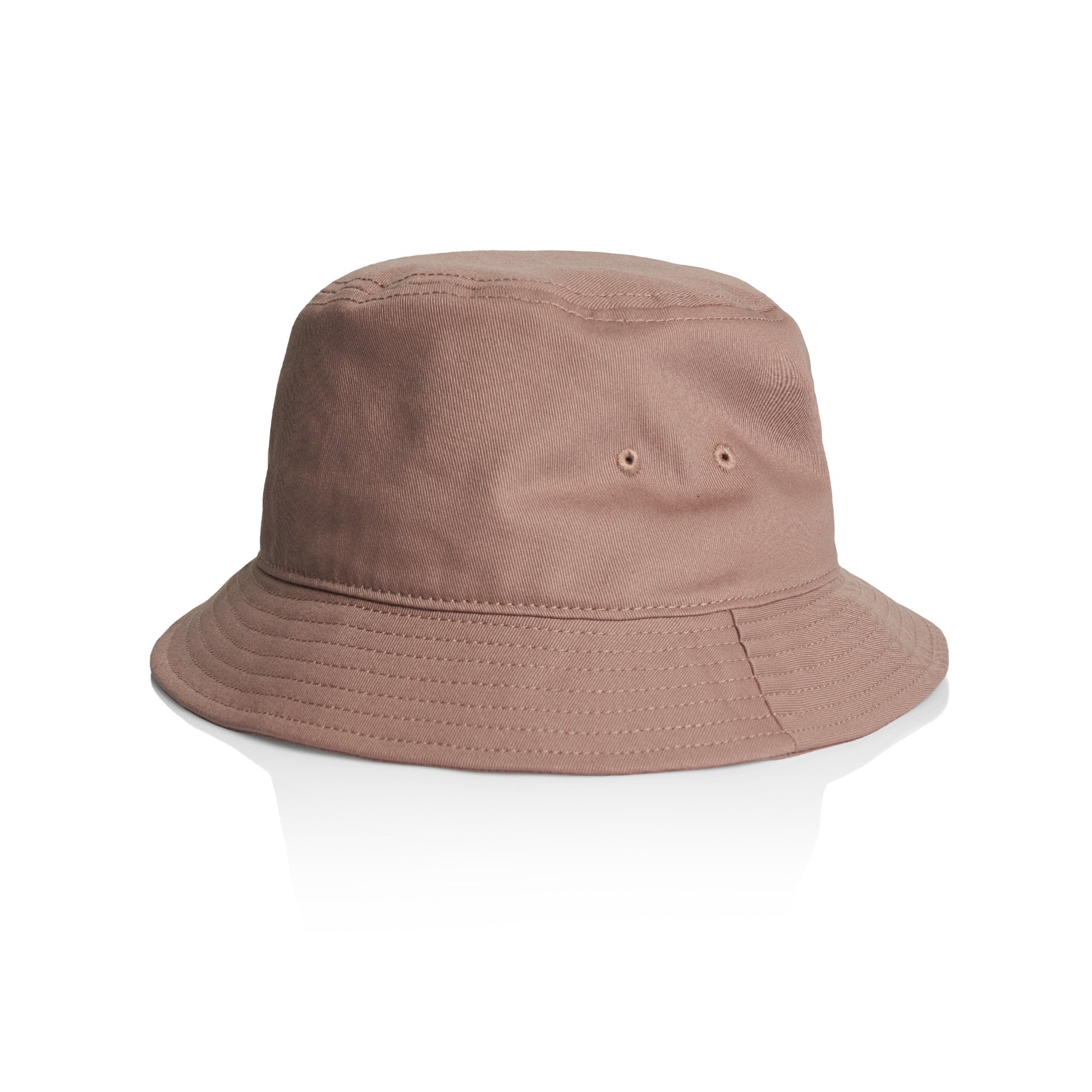 1178 Women's Bucket Hat
