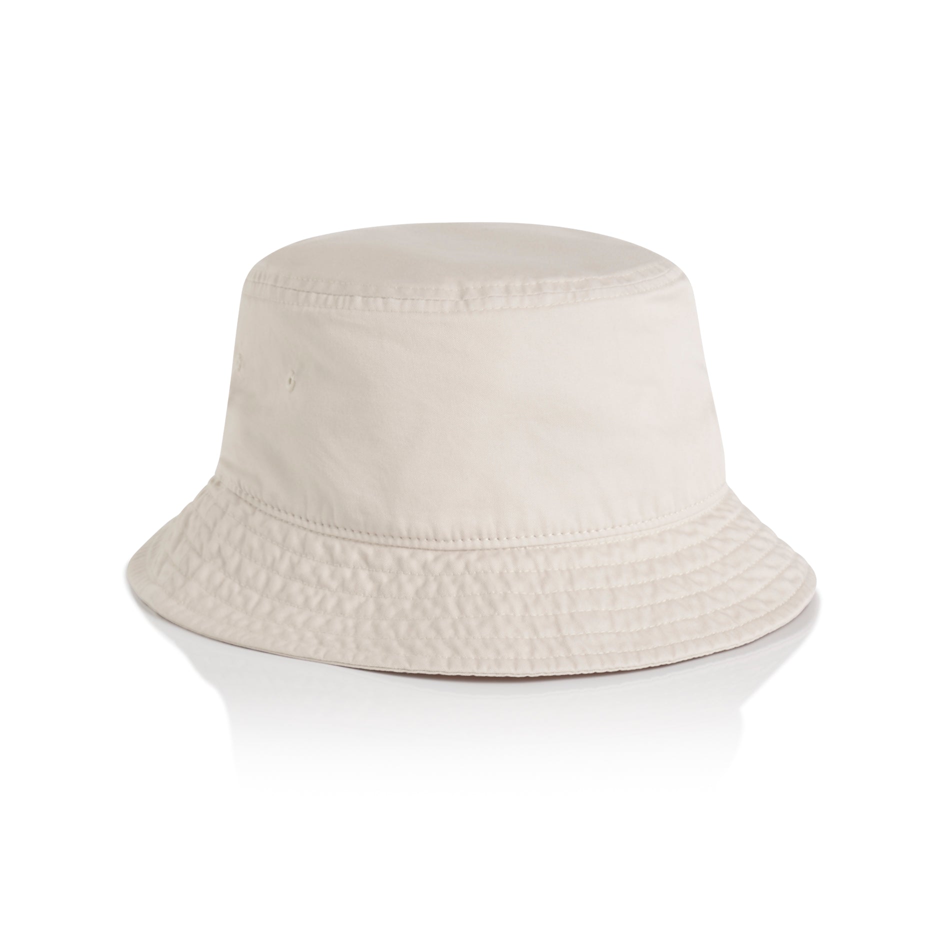 1181 Faded Bucket Hat