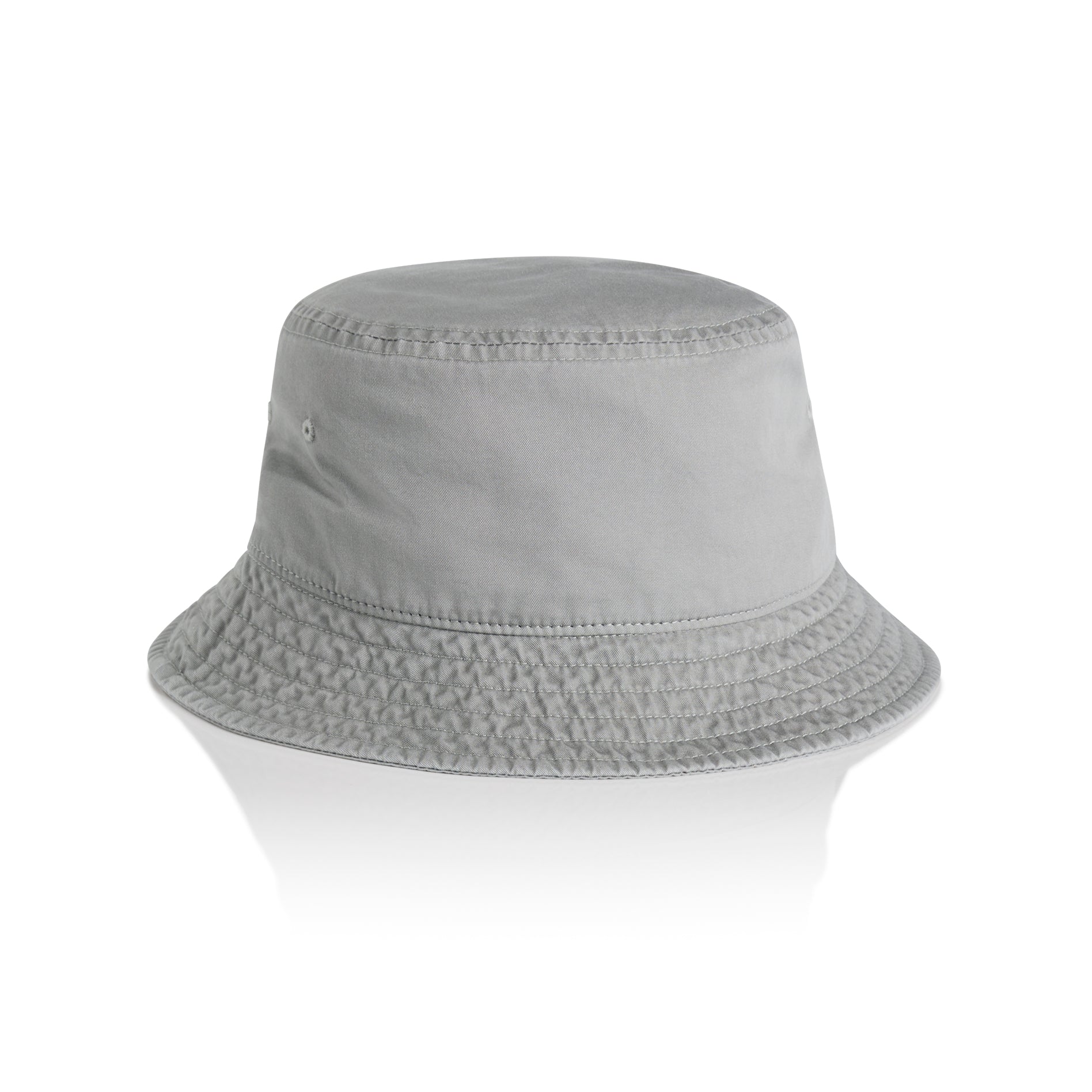1181 Faded Bucket Hat