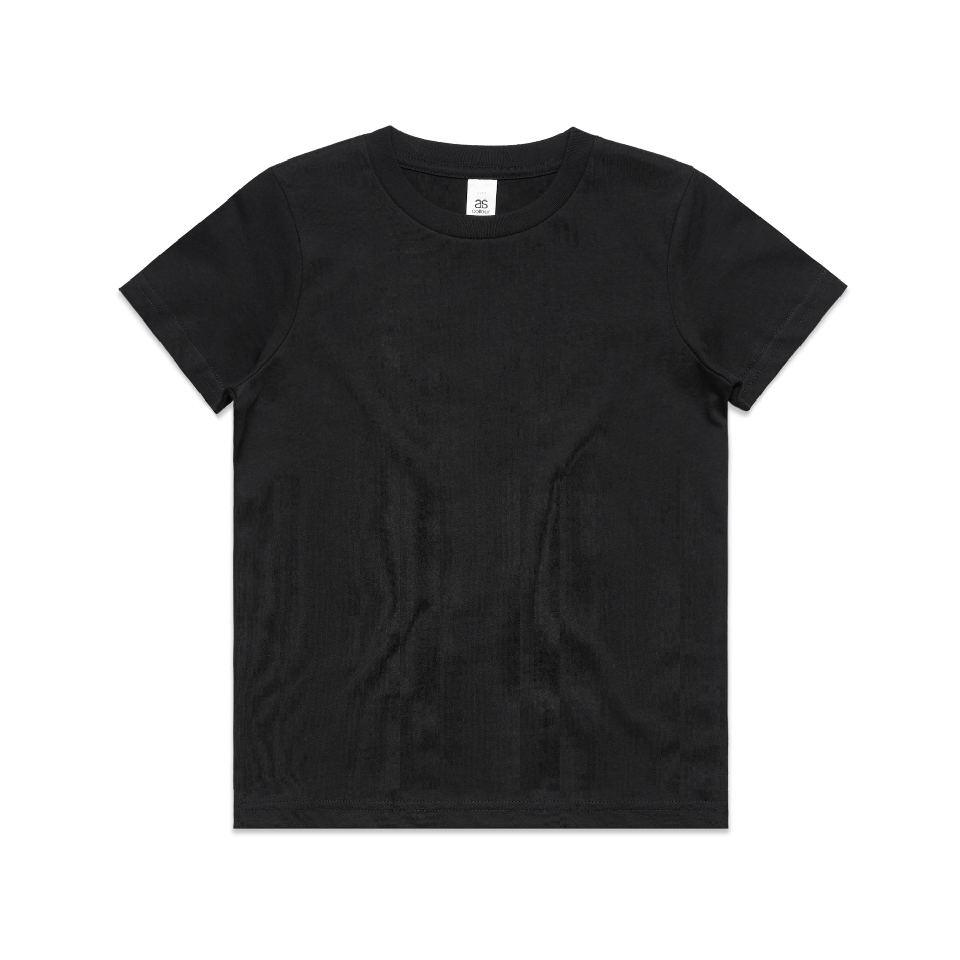 Kids 3005 Staple Tee