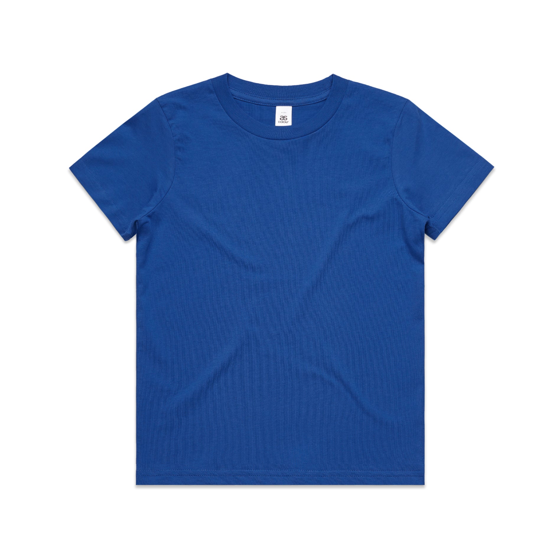 Kids 3005 Staple Tee