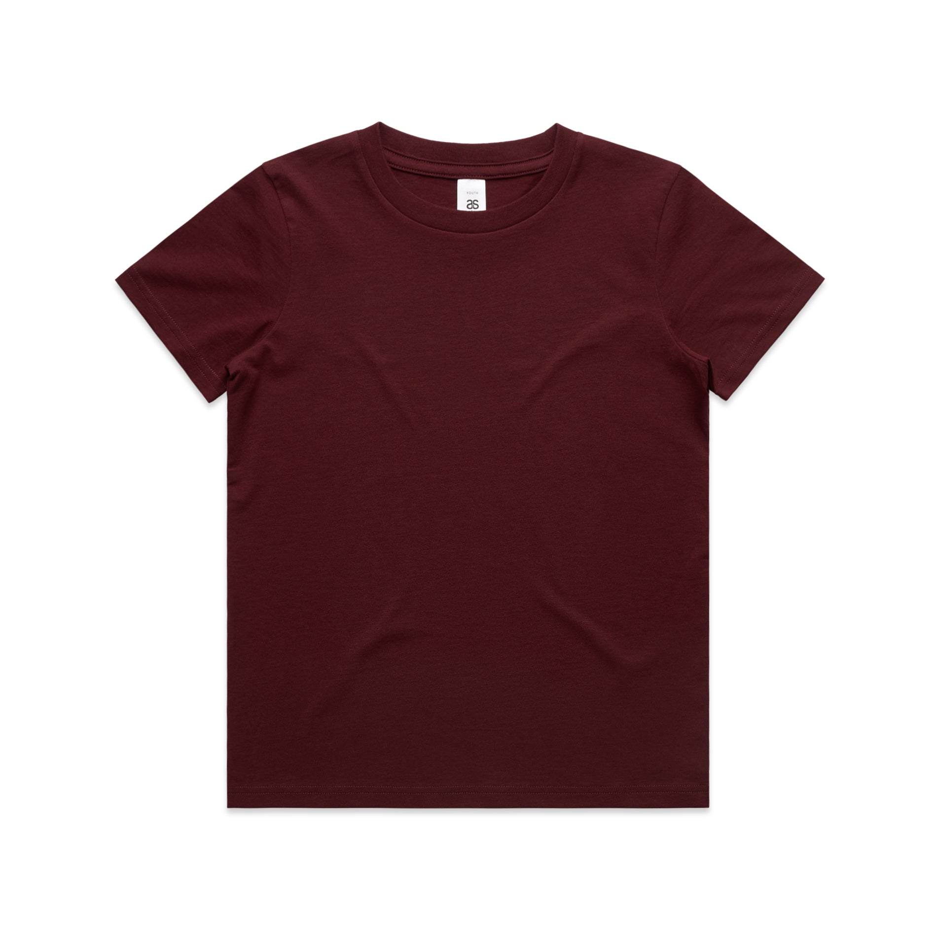 Kids 3005 Staple Tee