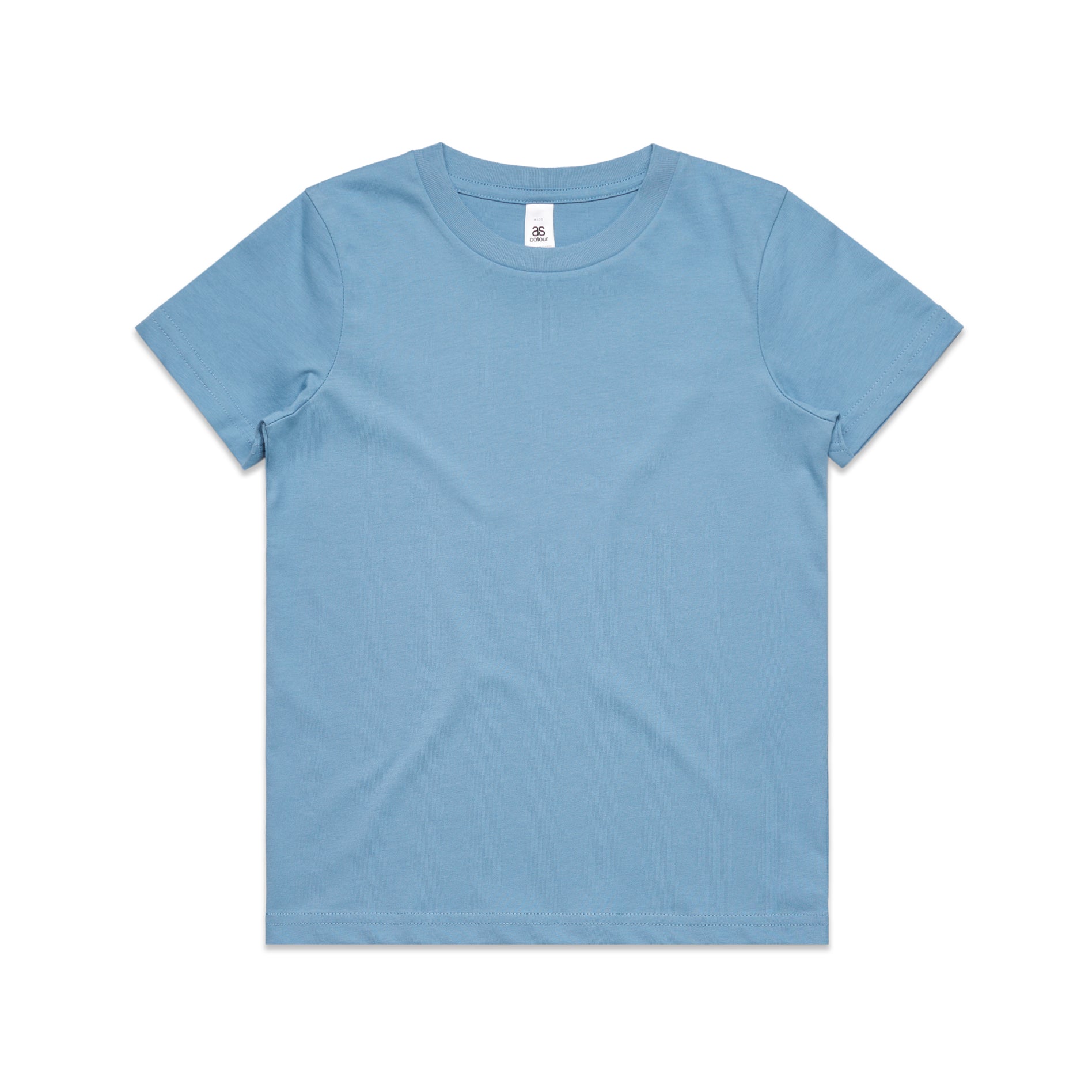 Kids 3005 Staple Tee