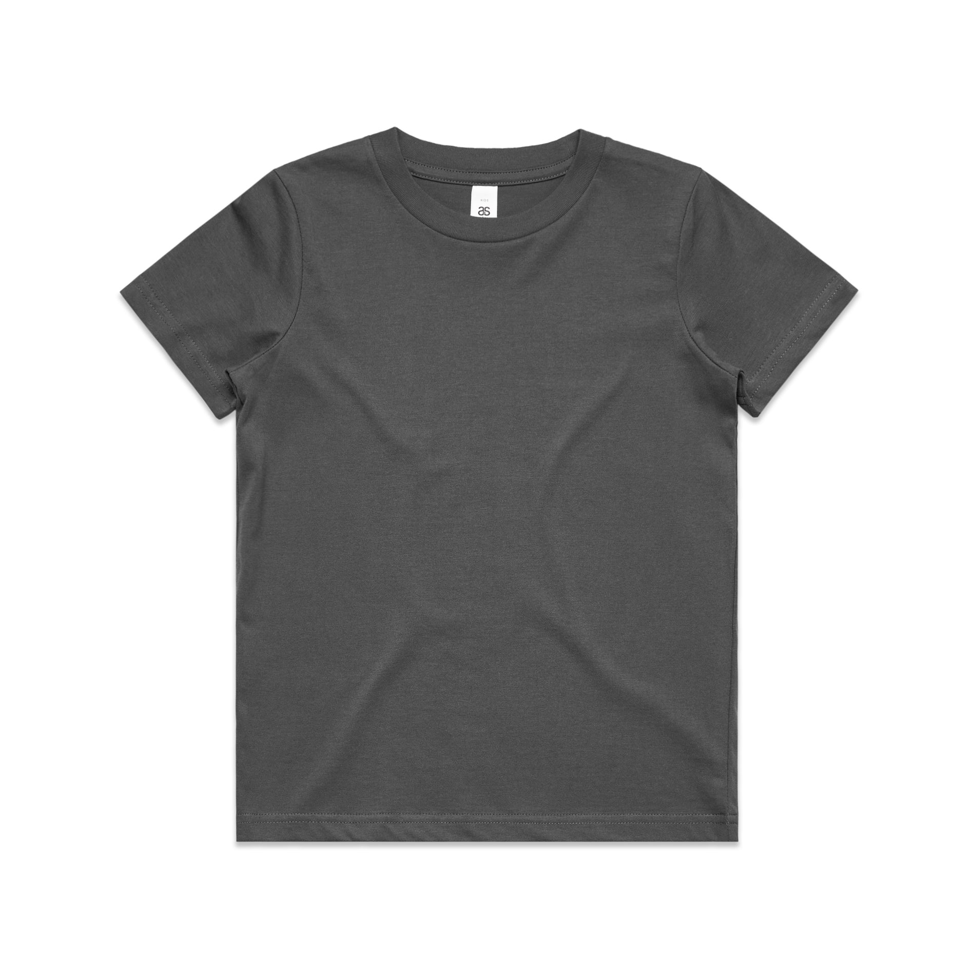 Kids 3005 Staple Tee