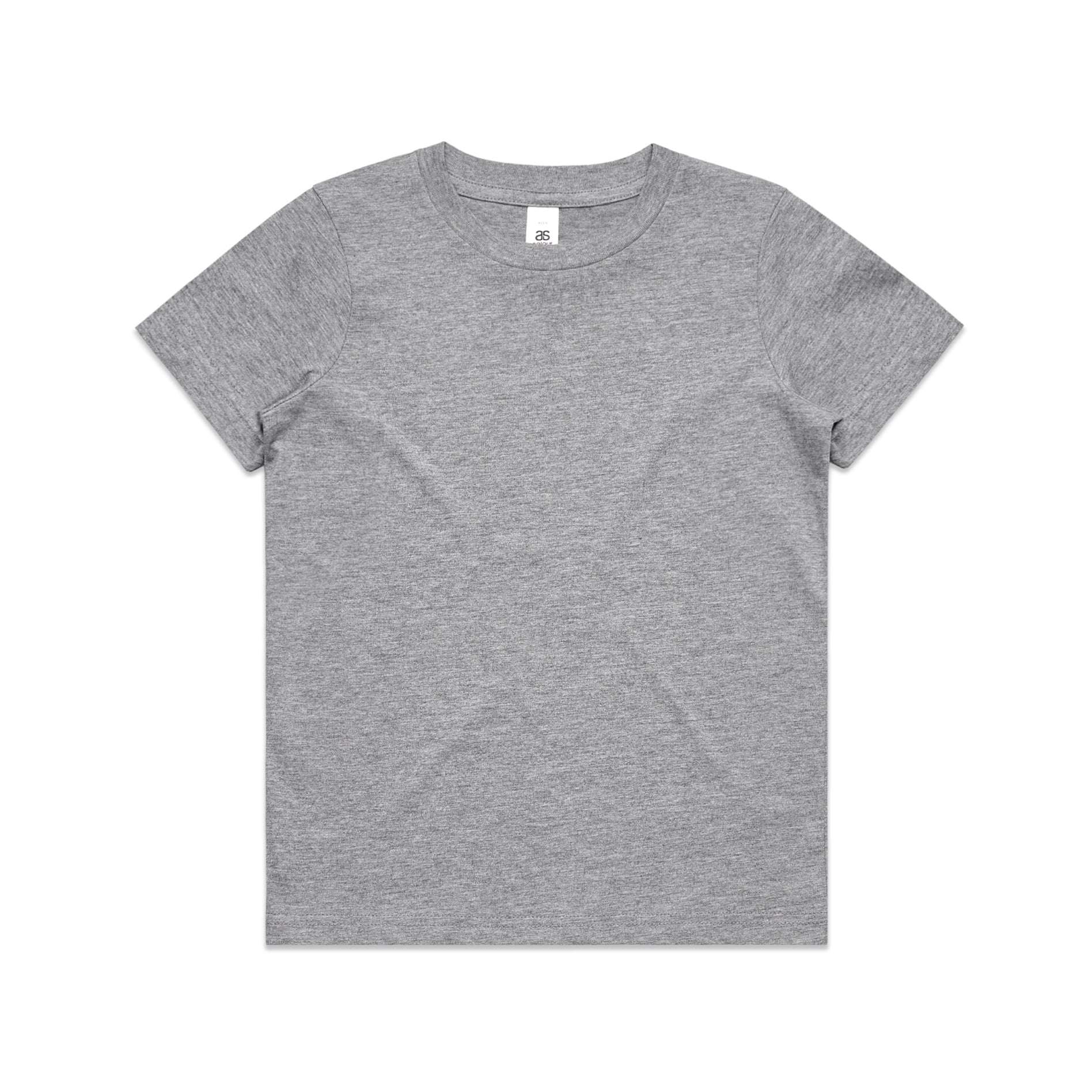 Kids 3005 Staple Tee