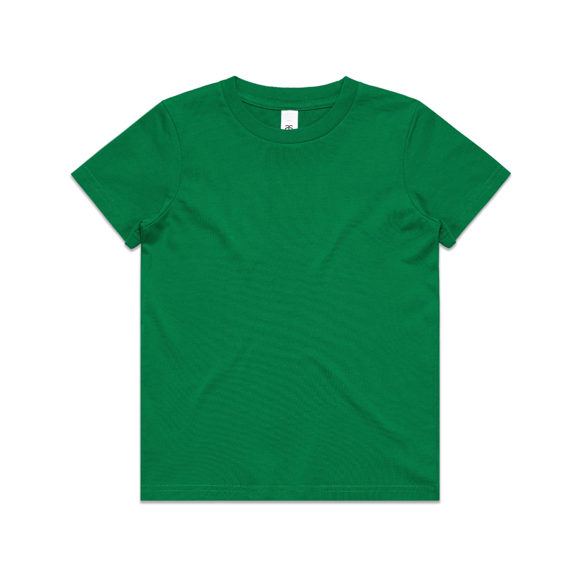 Kids 3005 Staple Tee