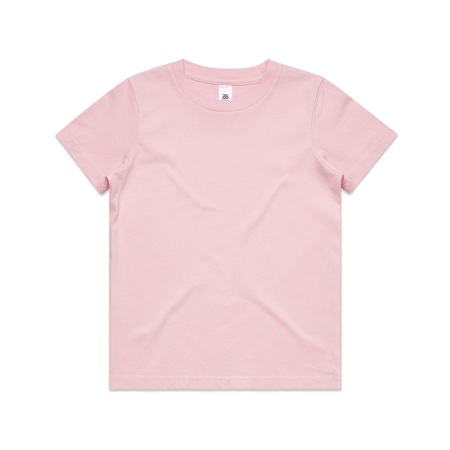 Kids 3005 Staple Tee