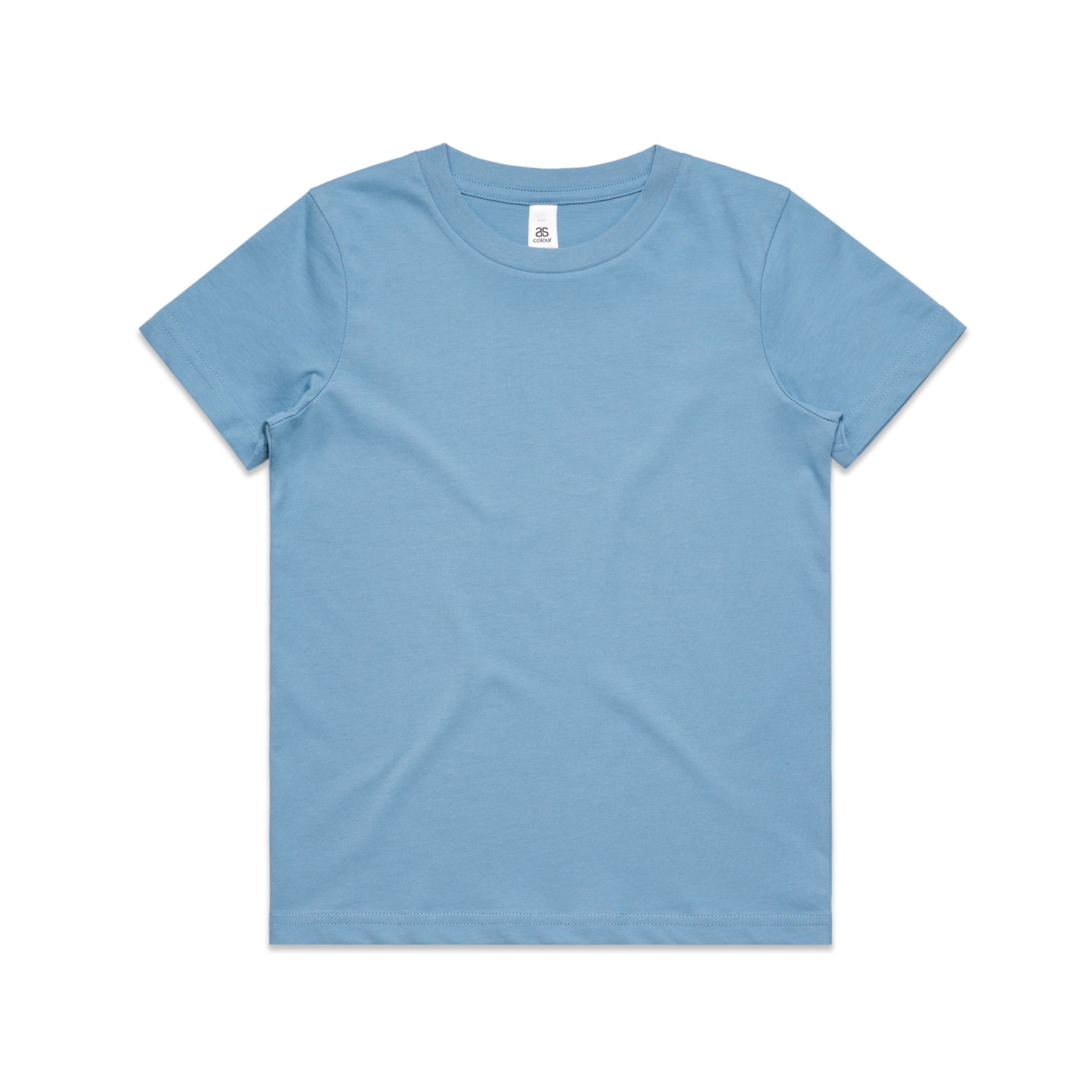 Youth 3006 Staple Tee