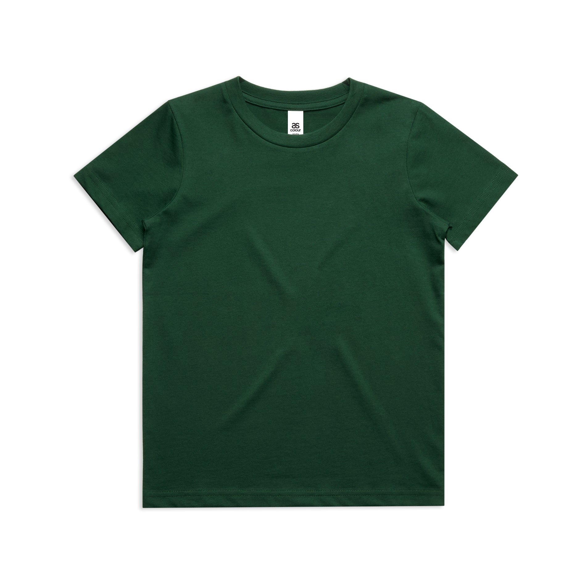 Youth 3006 Staple Tee