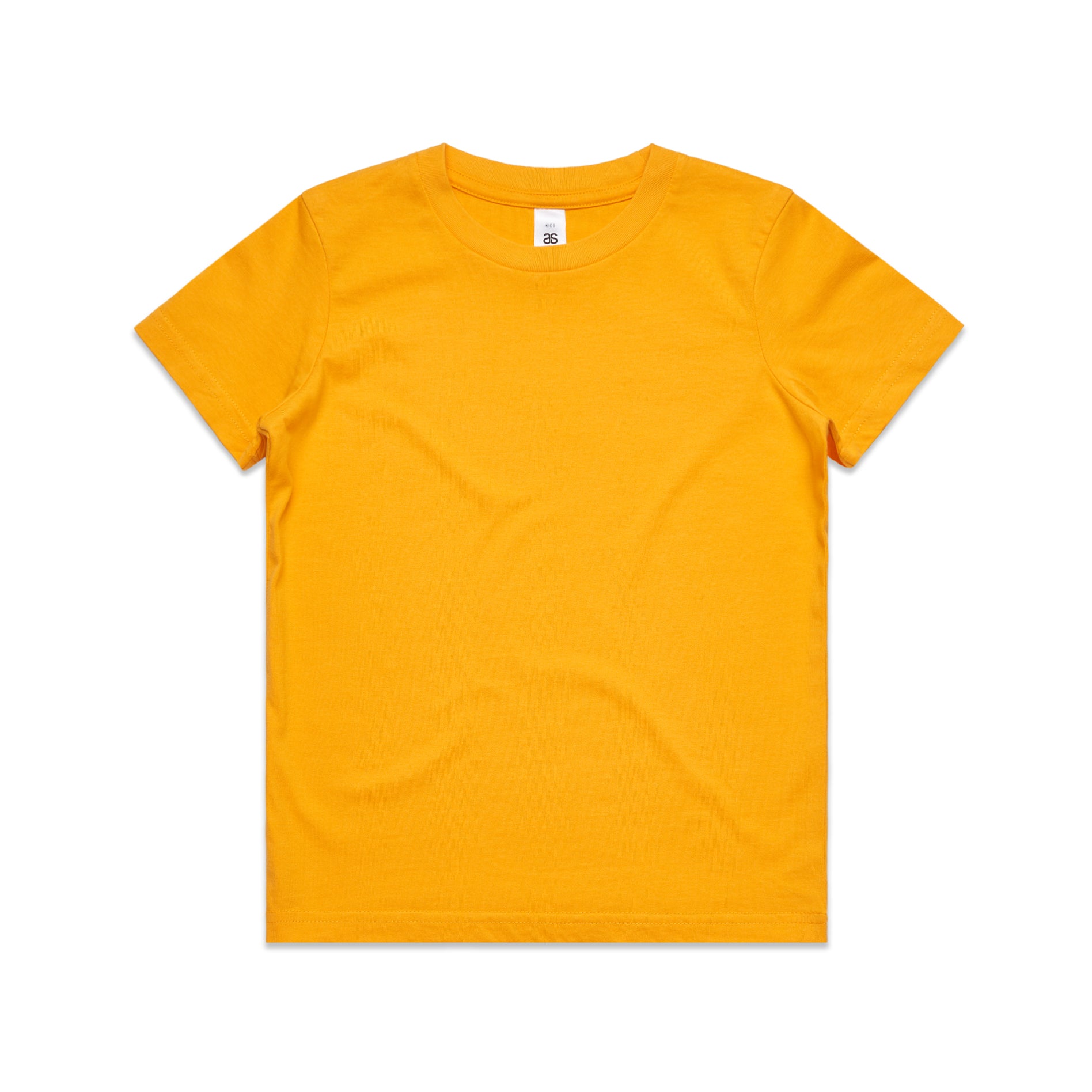 Youth 3006 Staple Tee
