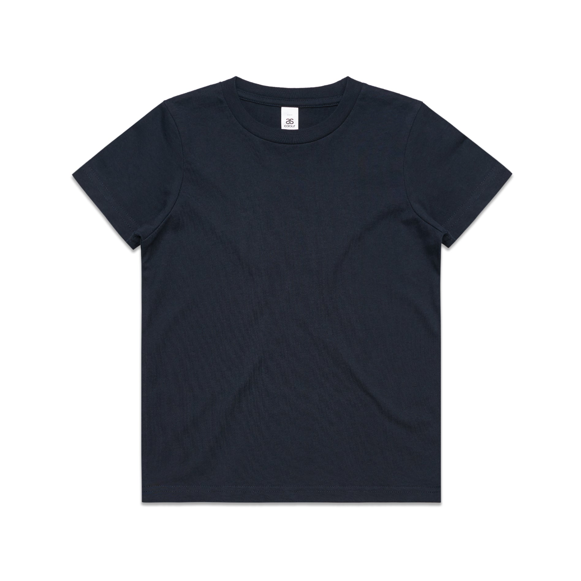 Youth 3006 Staple Tee