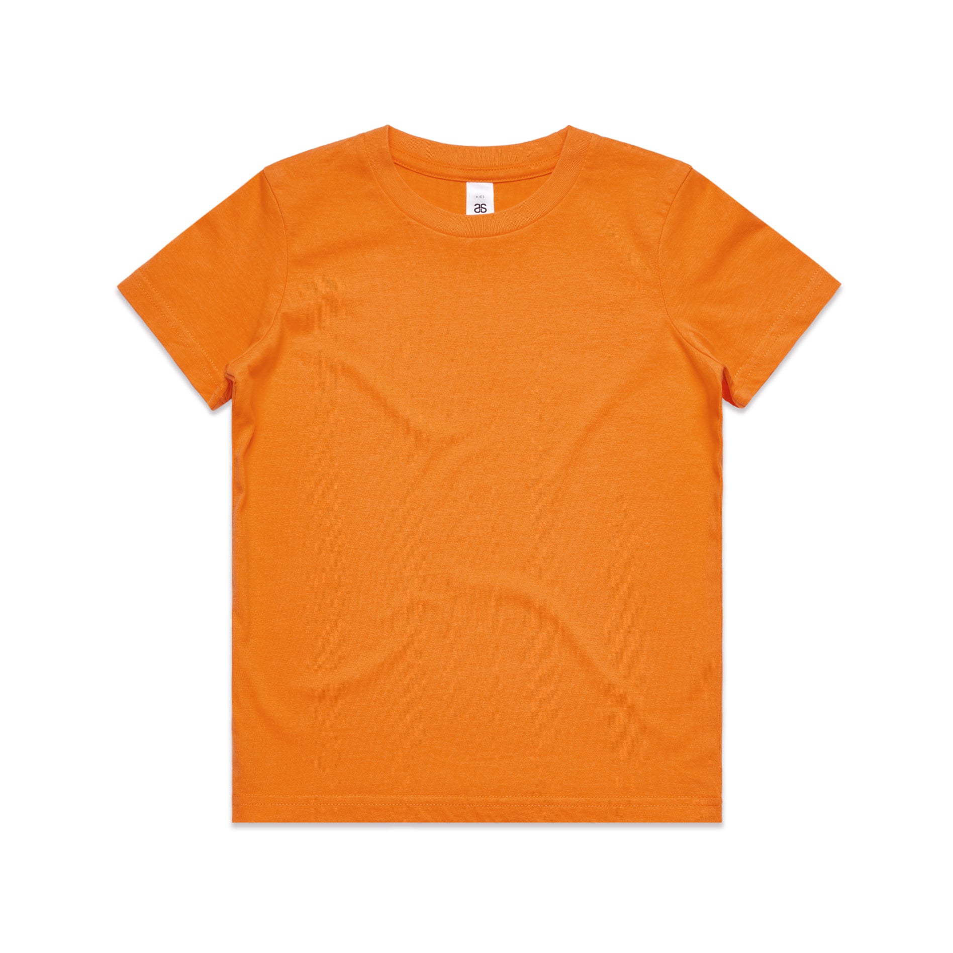 Youth 3006 Staple Tee