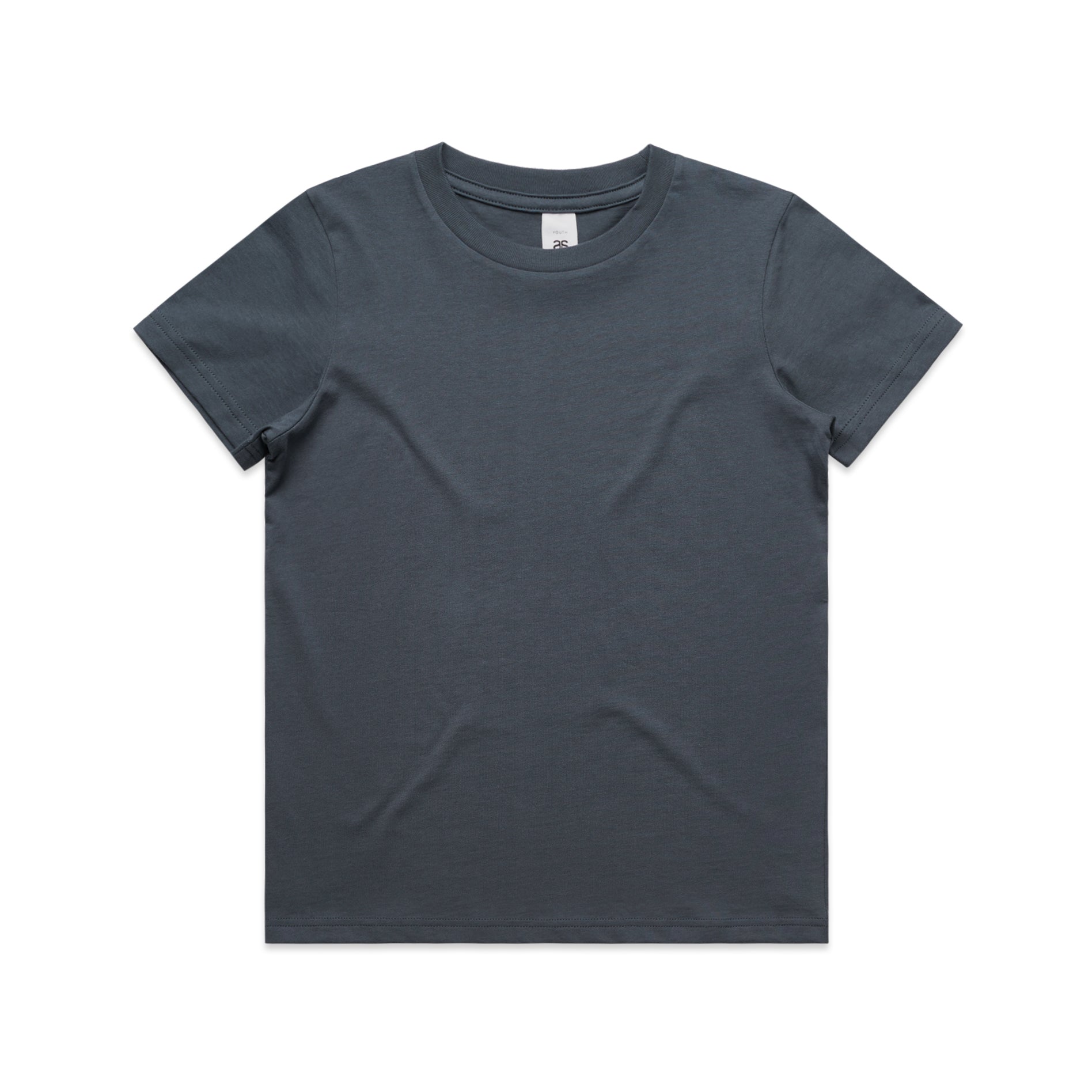 Youth 3006 Staple Tee