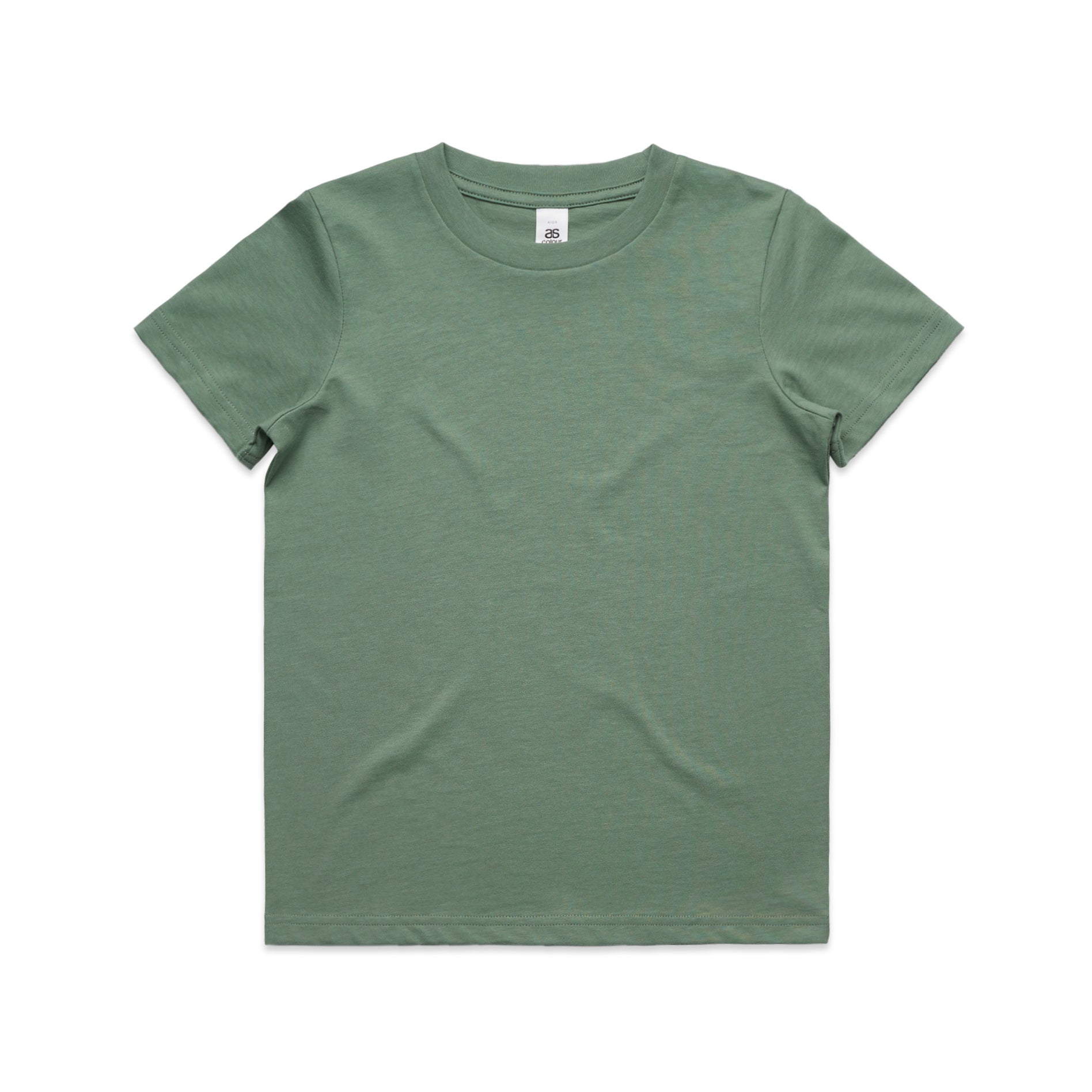 Youth 3006 Staple Tee