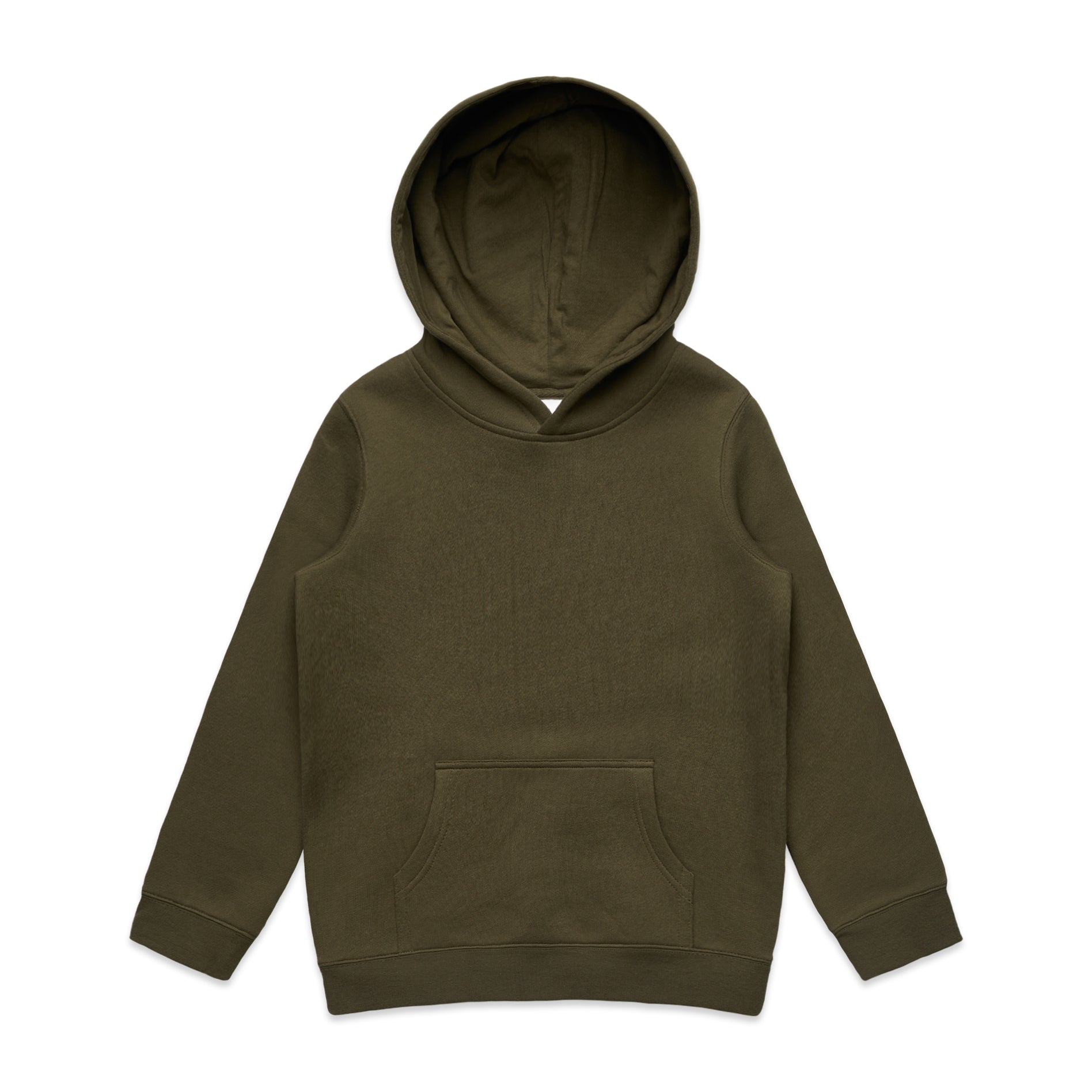 Kids 3032 Supply Hood